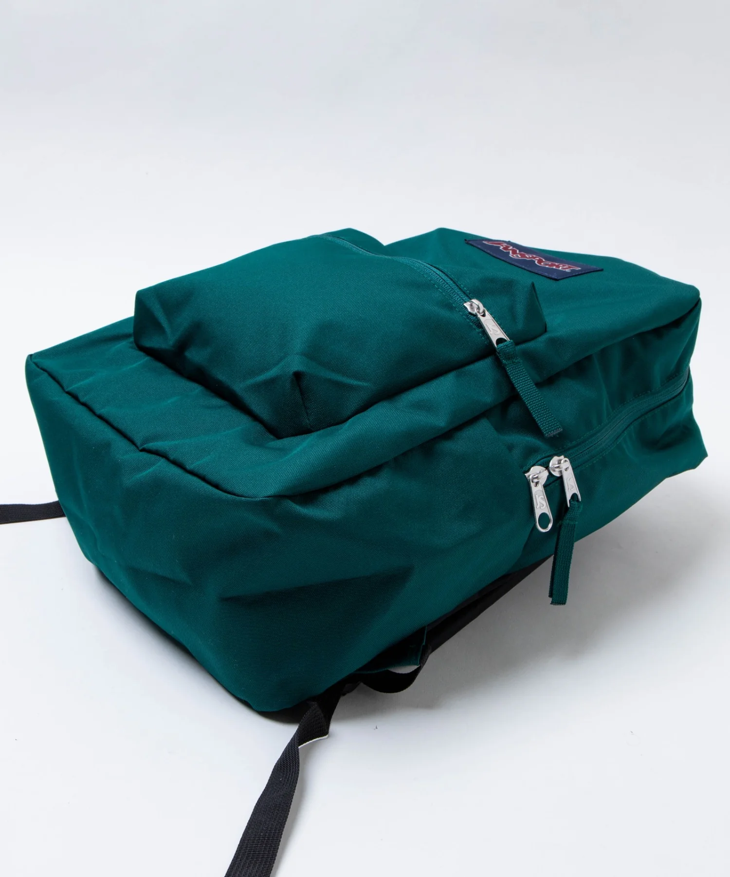 JANSPORT CROSSTOWN - Image 9