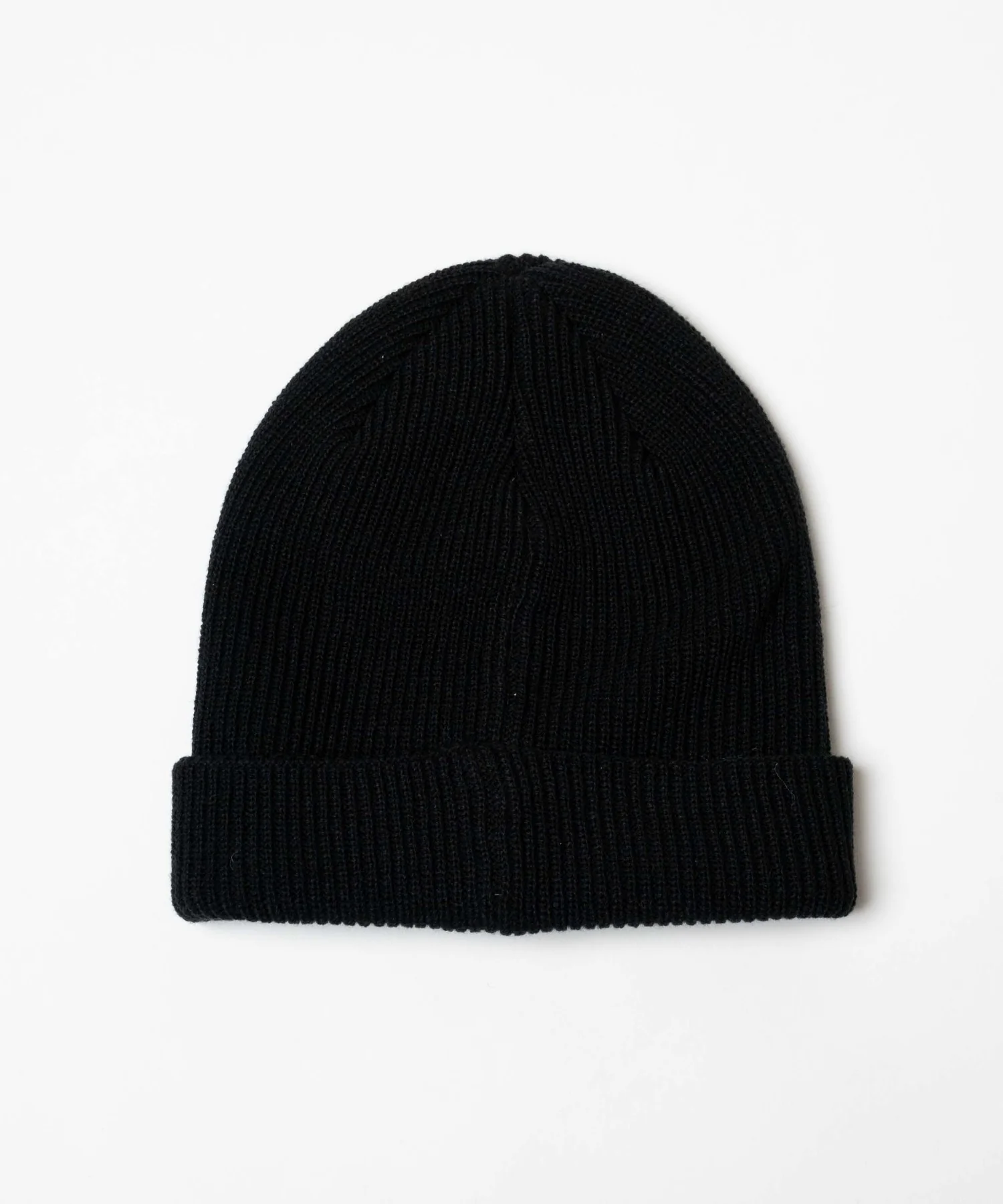 THRASHER|FLAME LOGO アクリルビーニー - Image 5