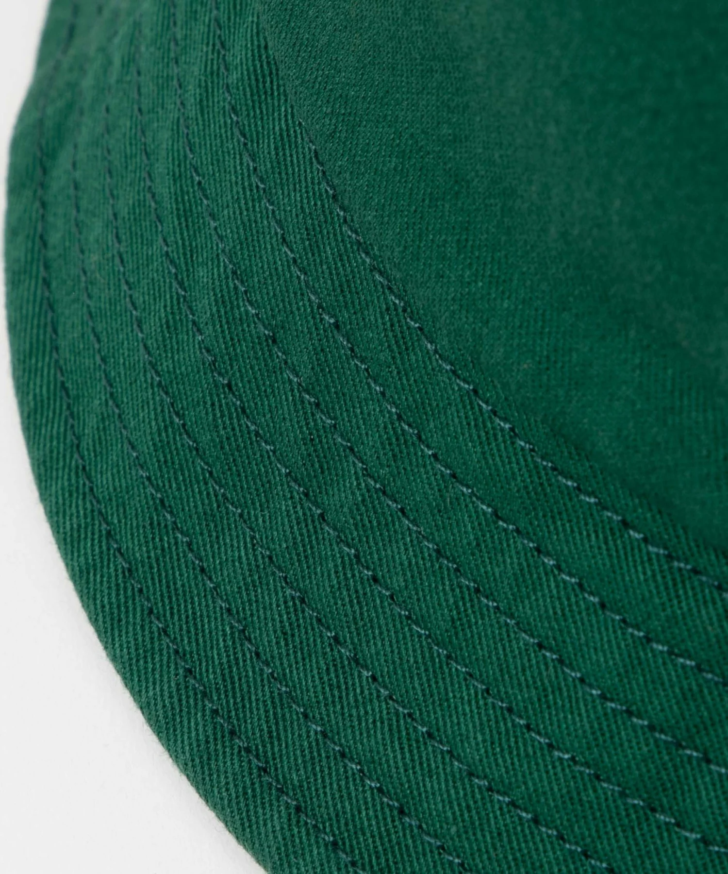 NAUTICA　COLLEGE　LOGO　BUCKET　HAT - Image 11