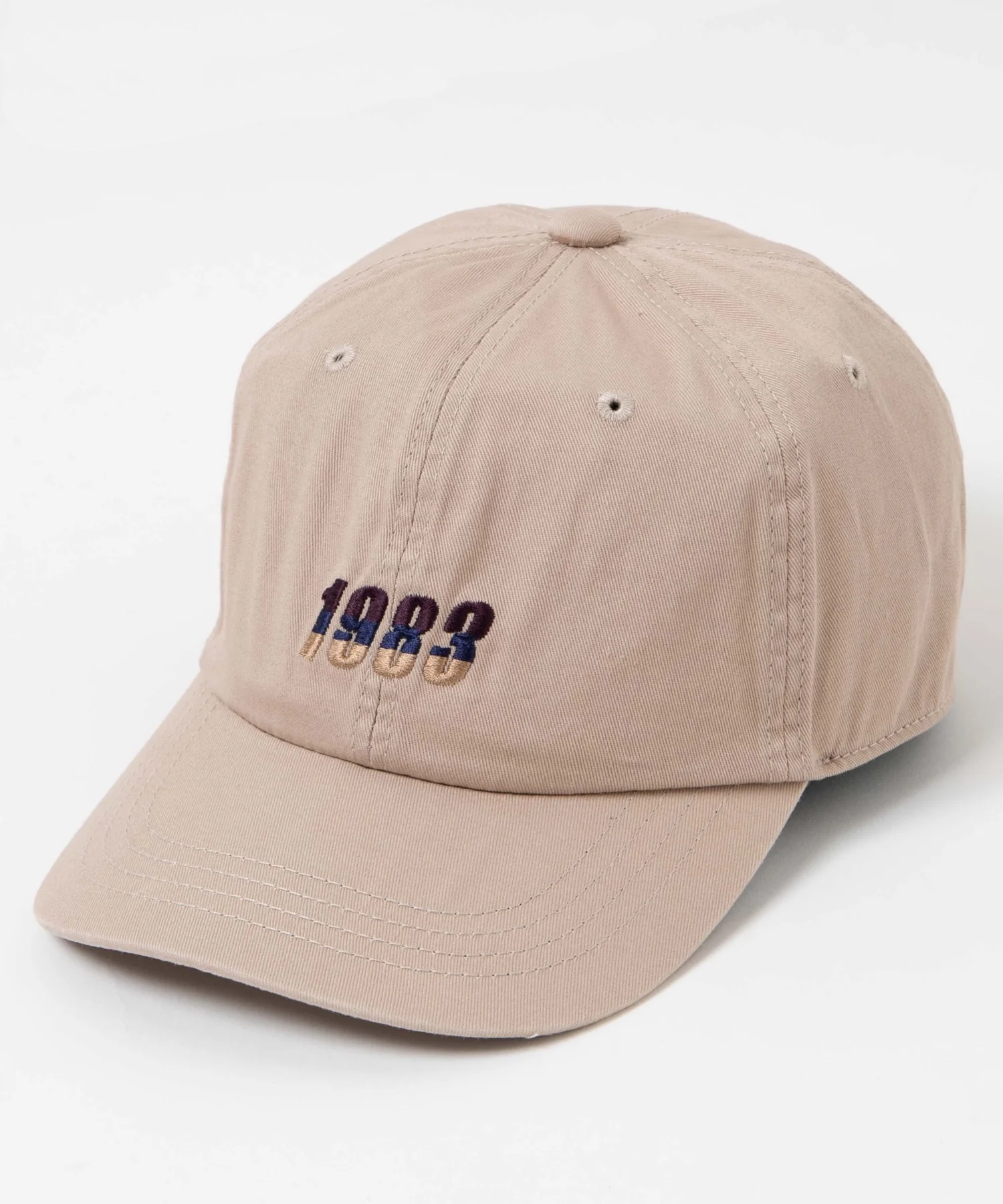 NAUTICA　1983　EMB　CAP - Image 5