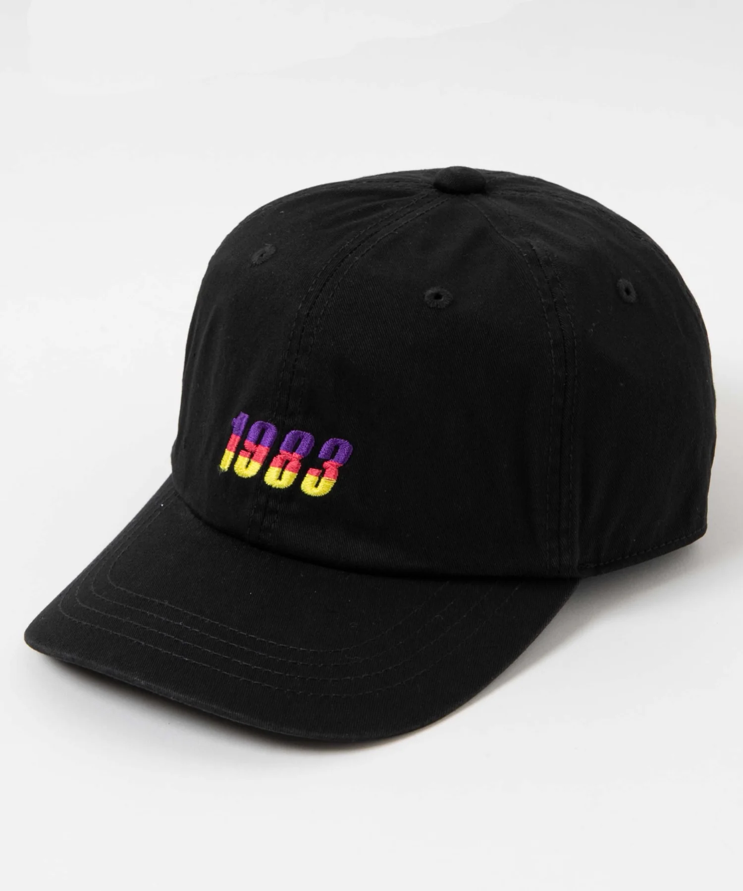 NAUTICA　1983　EMB　CAP - Image 6