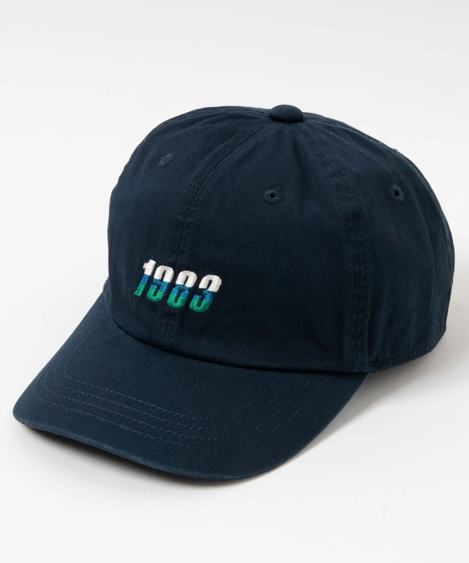 NAUTICA　1983　EMB　CAP - Image 7