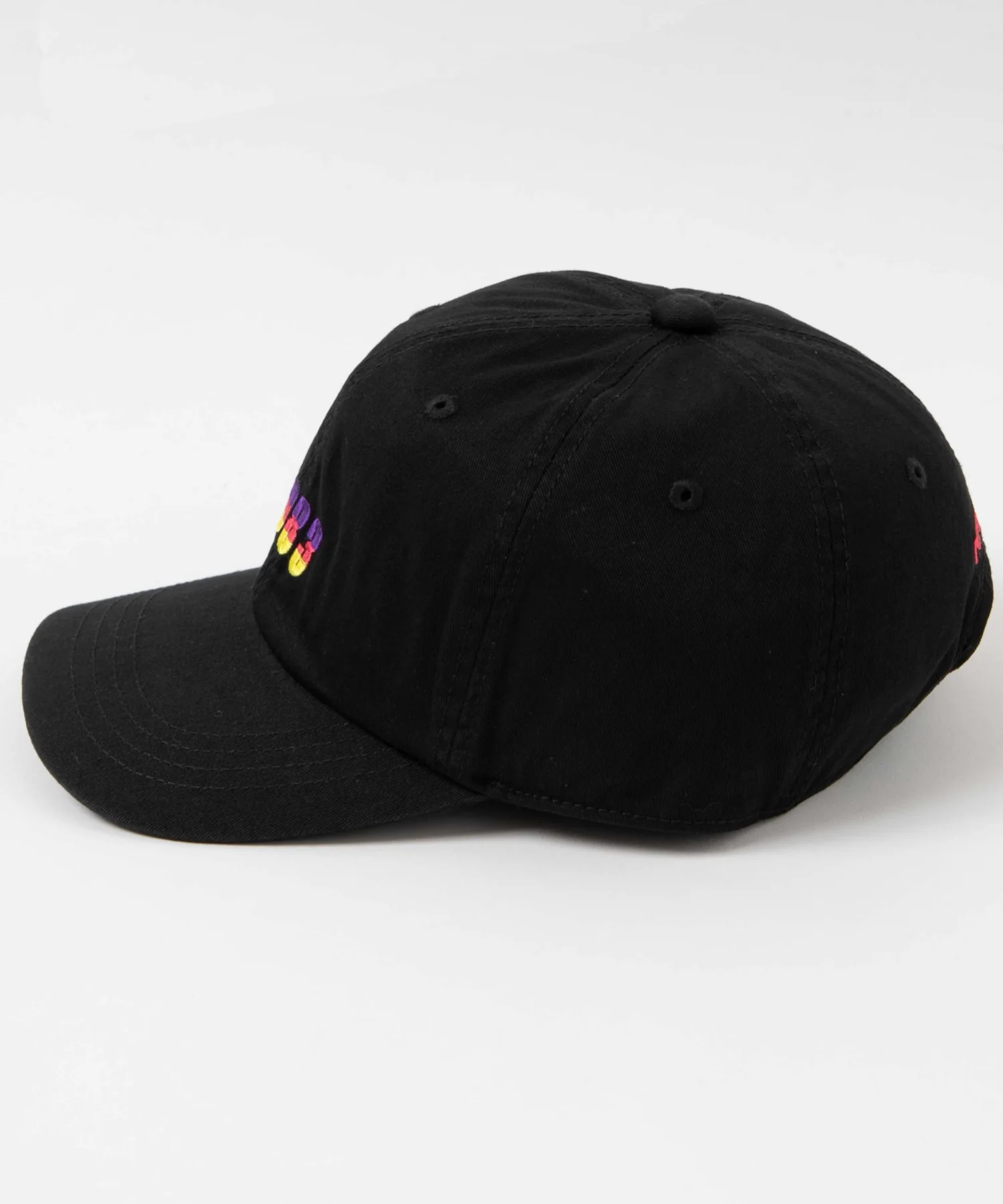 NAUTICA　1983　EMB　CAP - Image 8