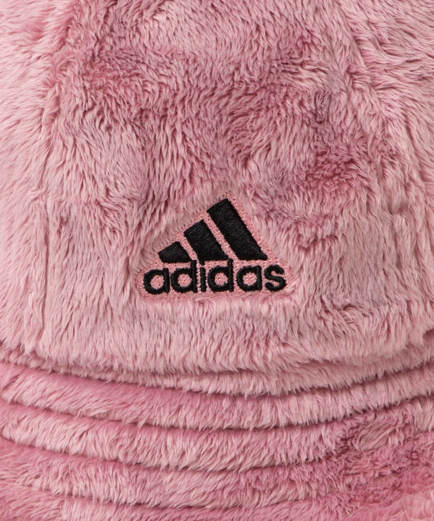 adidas　FAKEFUR　HAT - Image 10