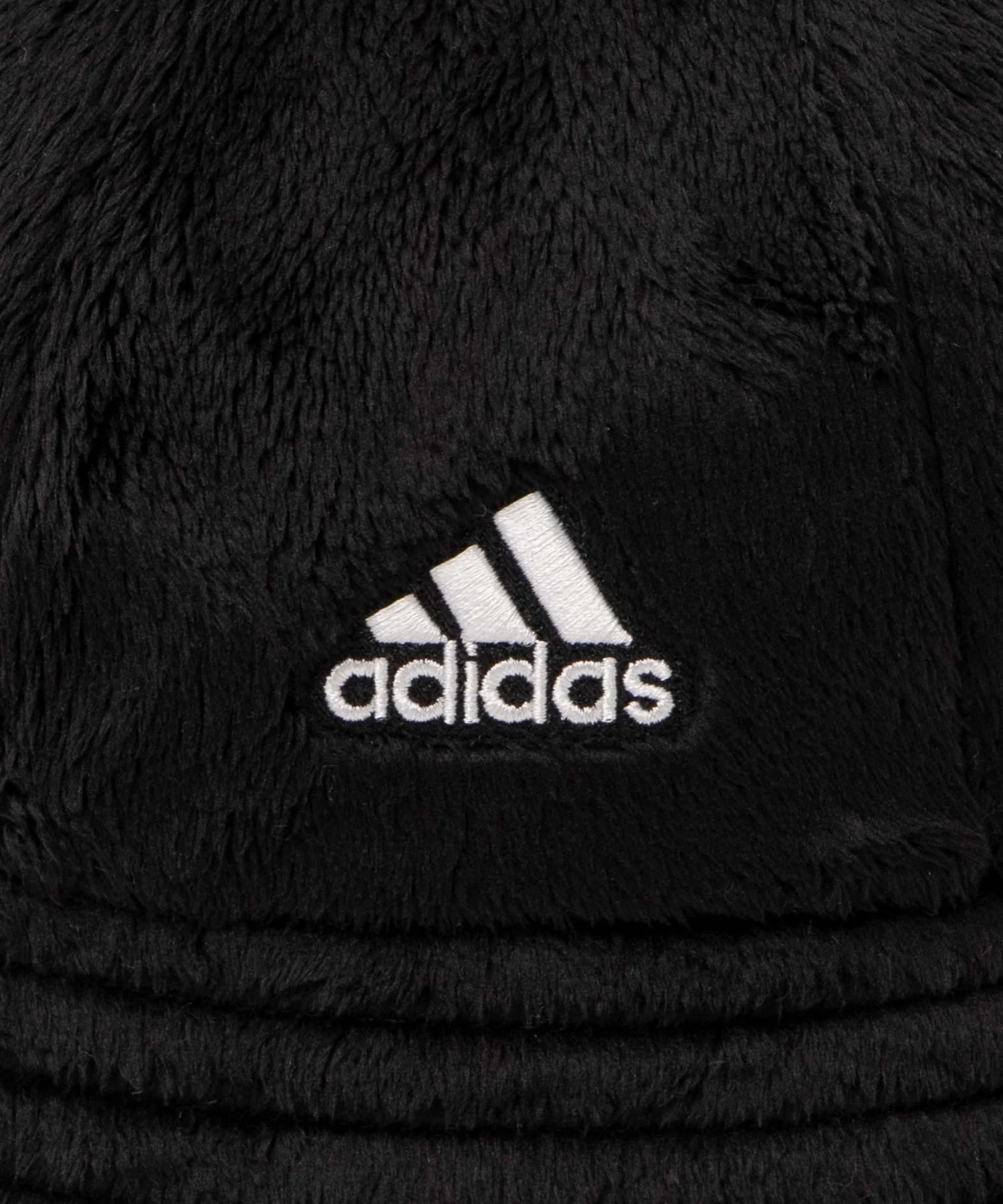 adidas　FAKEFUR　HAT - Image 12
