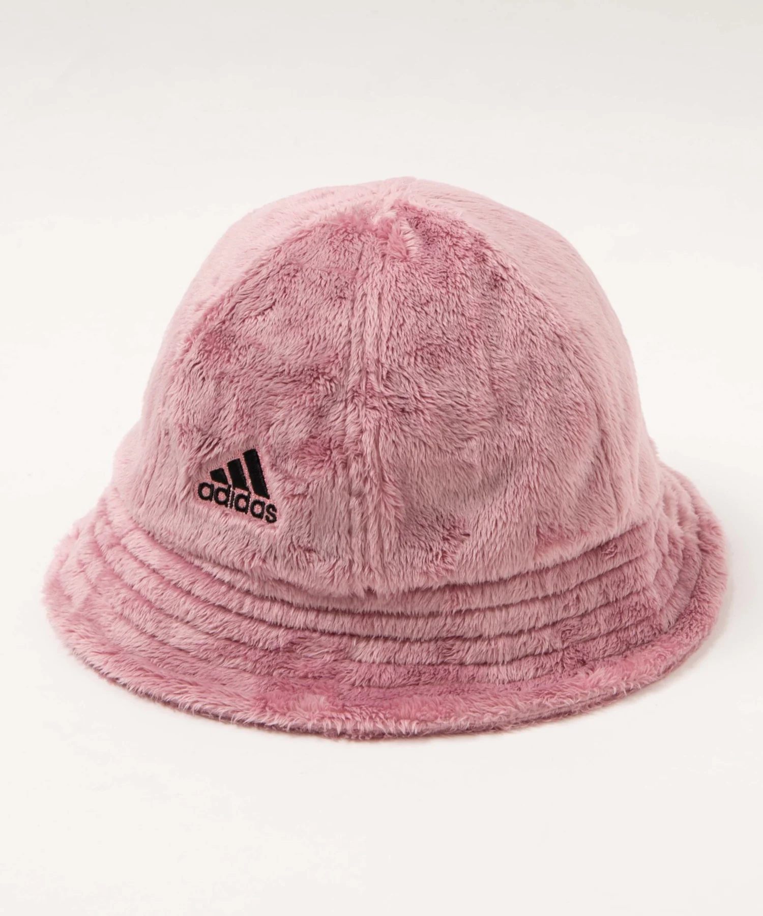 adidas　FAKEFUR　HAT - Image 5