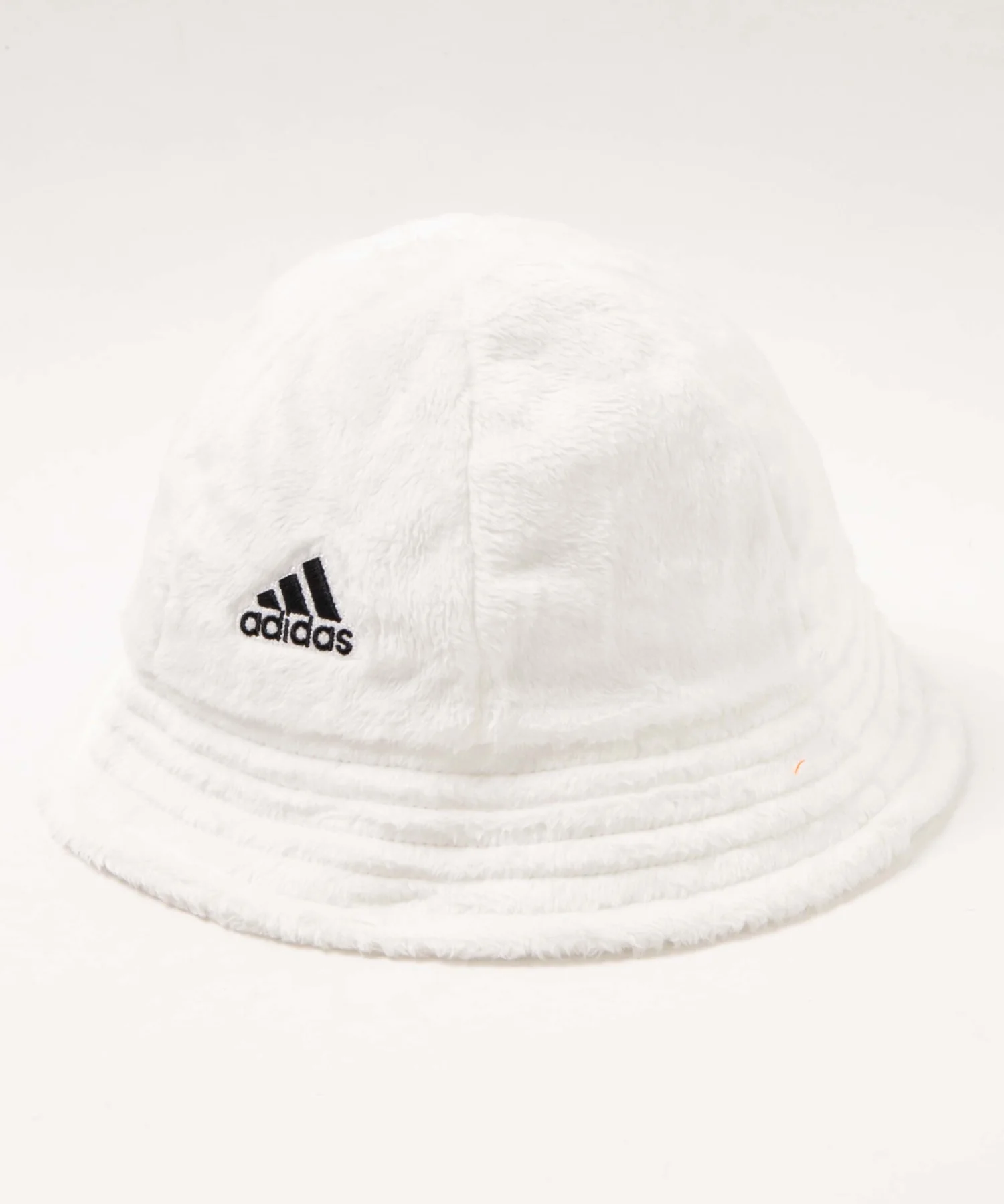 adidas　FAKEFUR　HAT - Image 6