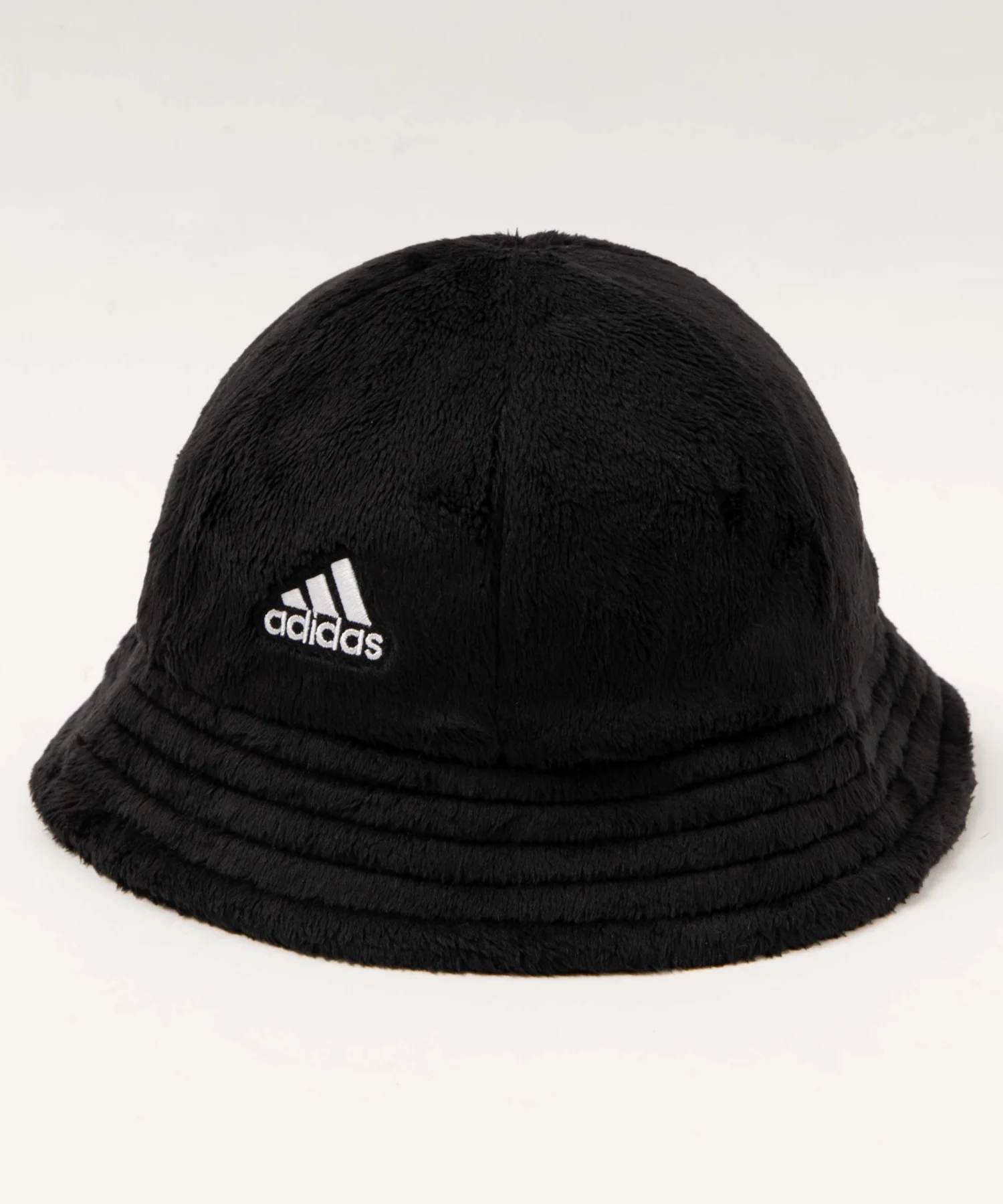 adidas　FAKEFUR　HAT - Image 7