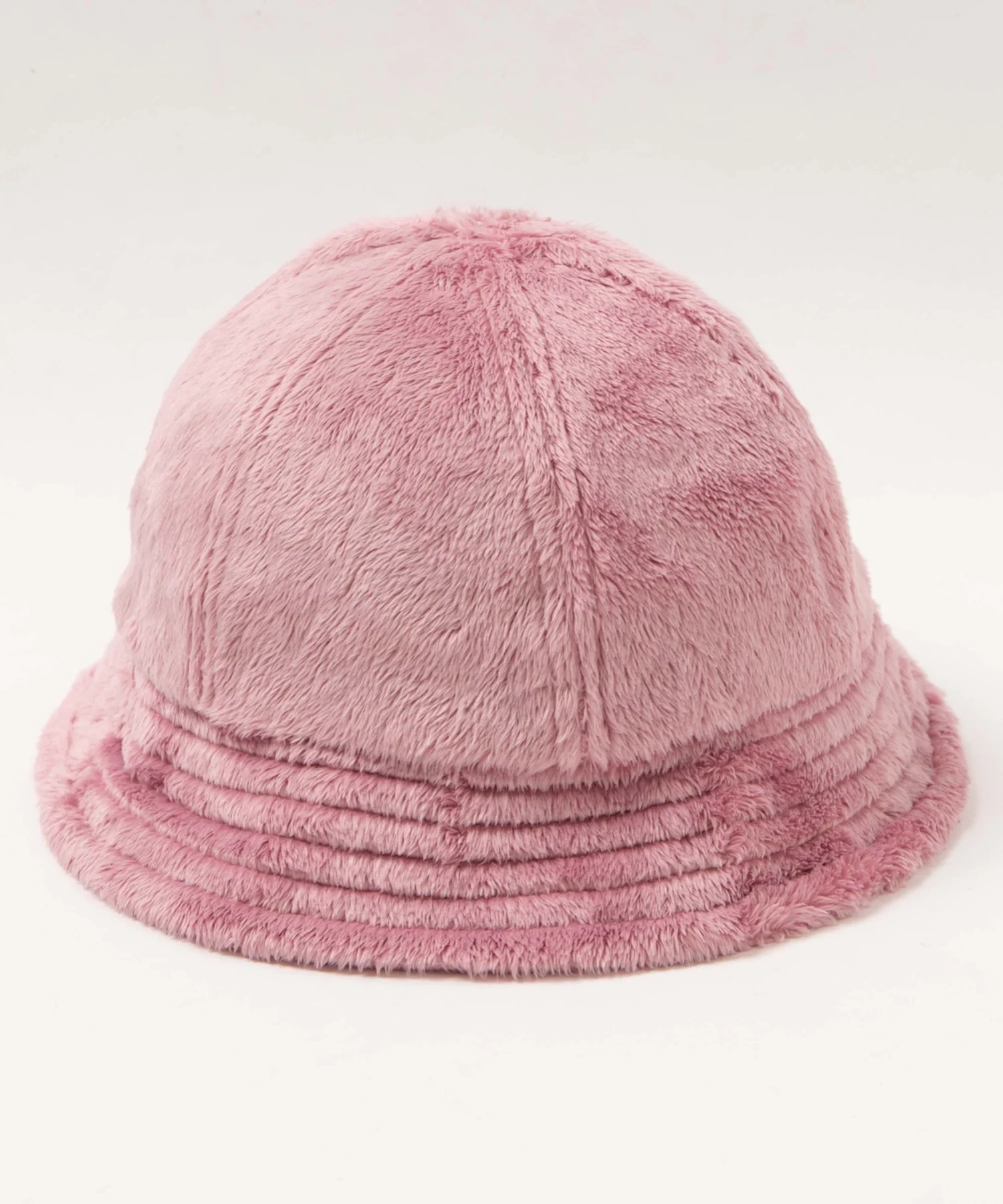 adidas　FAKEFUR　HAT - Image 8