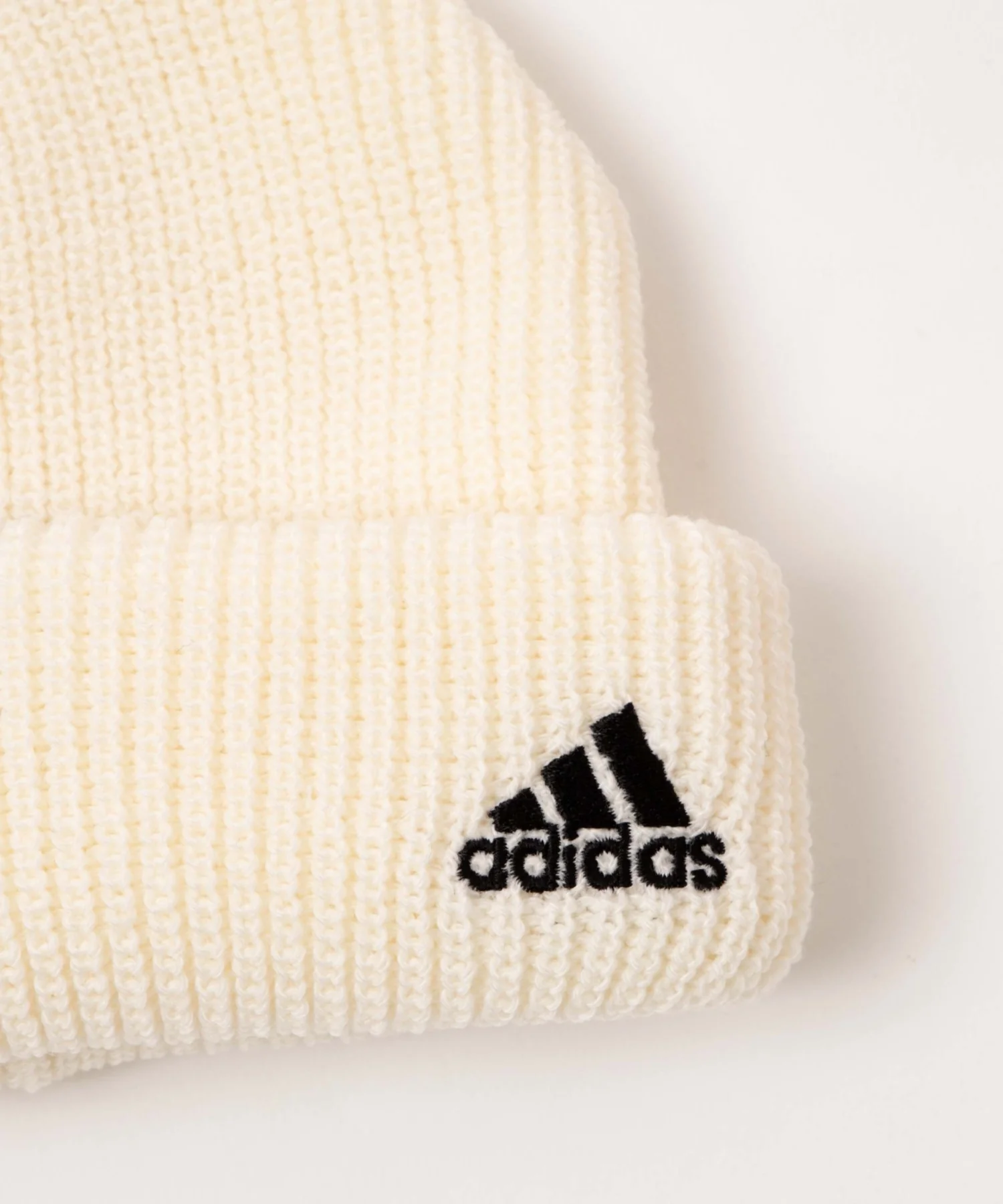 adidas 2way KNIT WATCH - Image 10