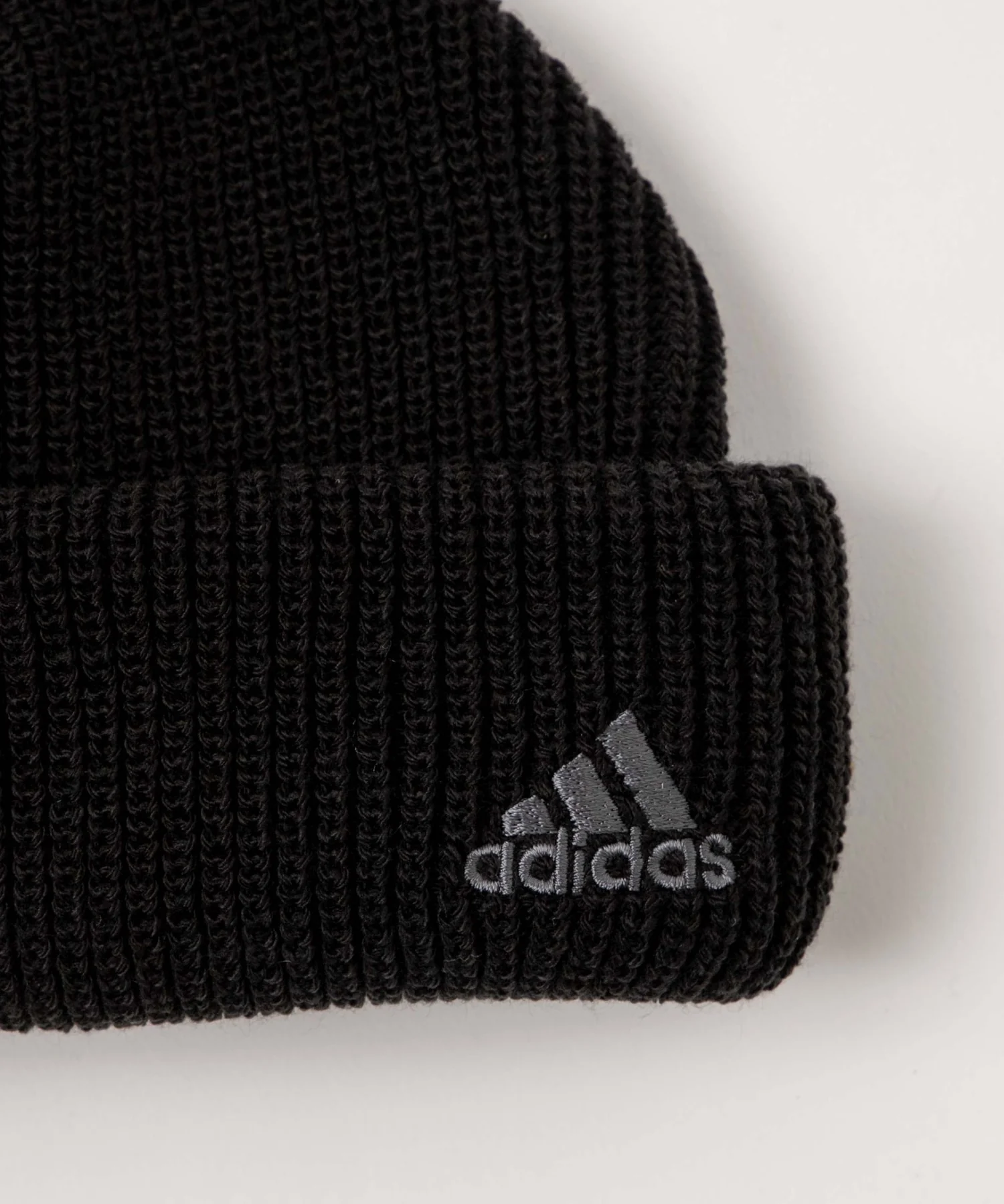 adidas 2way KNIT WATCH - Image 11