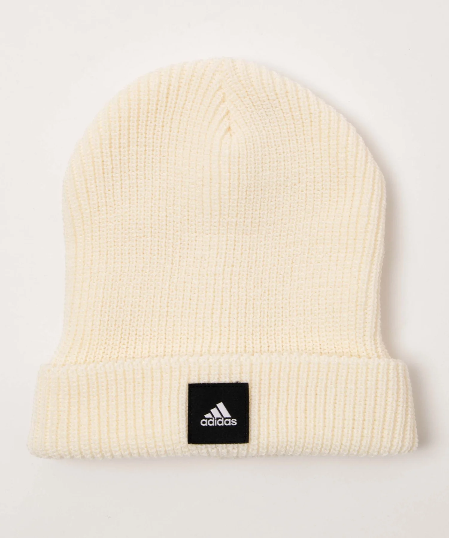 adidas 2way KNIT WATCH - Image 12