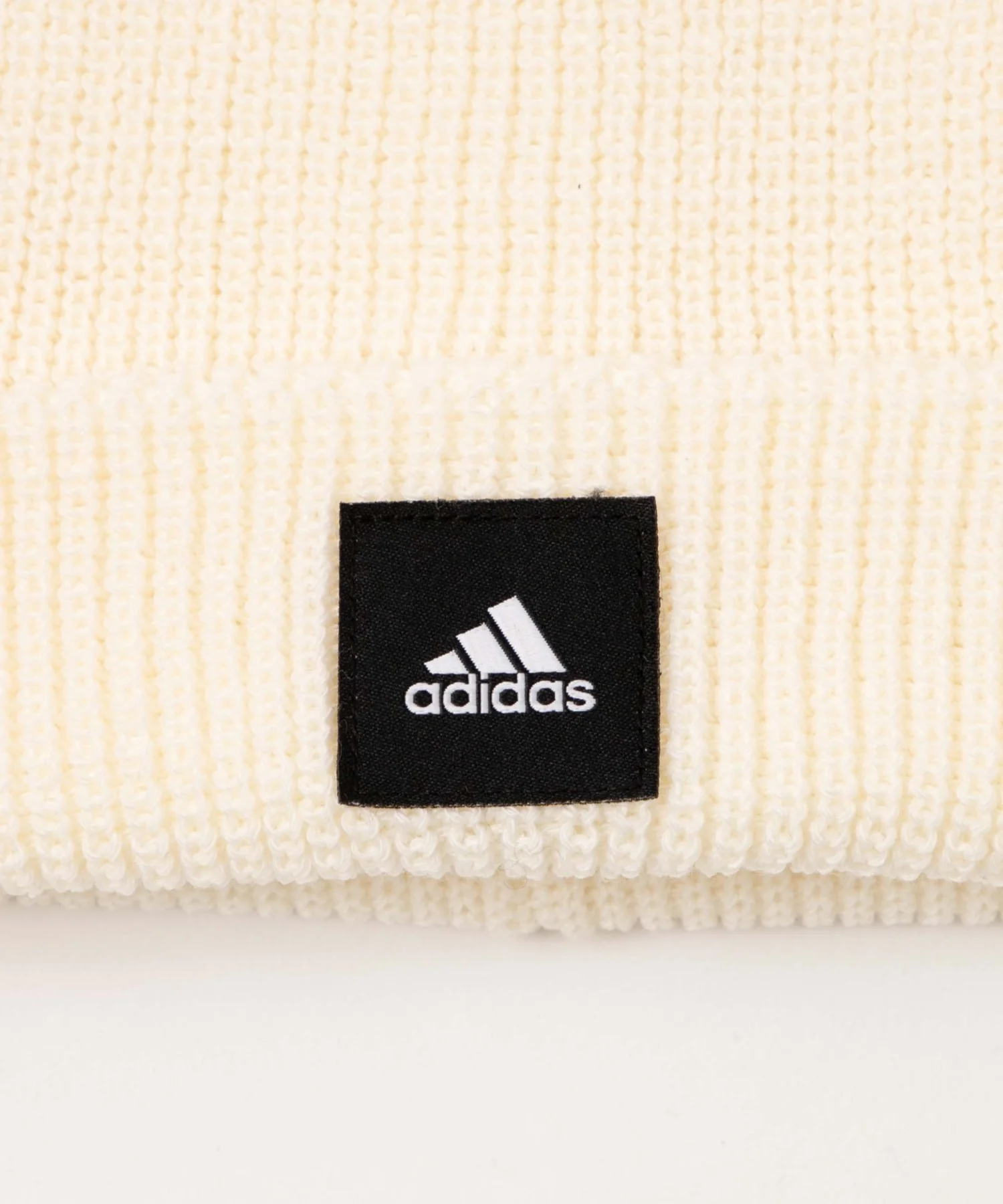 adidas 2way KNIT WATCH - Image 13