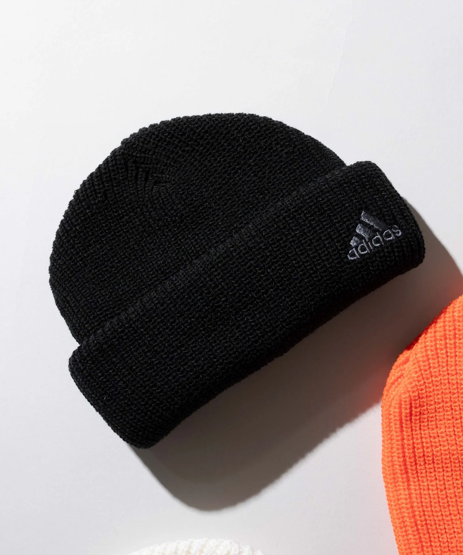 adidas 2way KNIT WATCH - Image 3