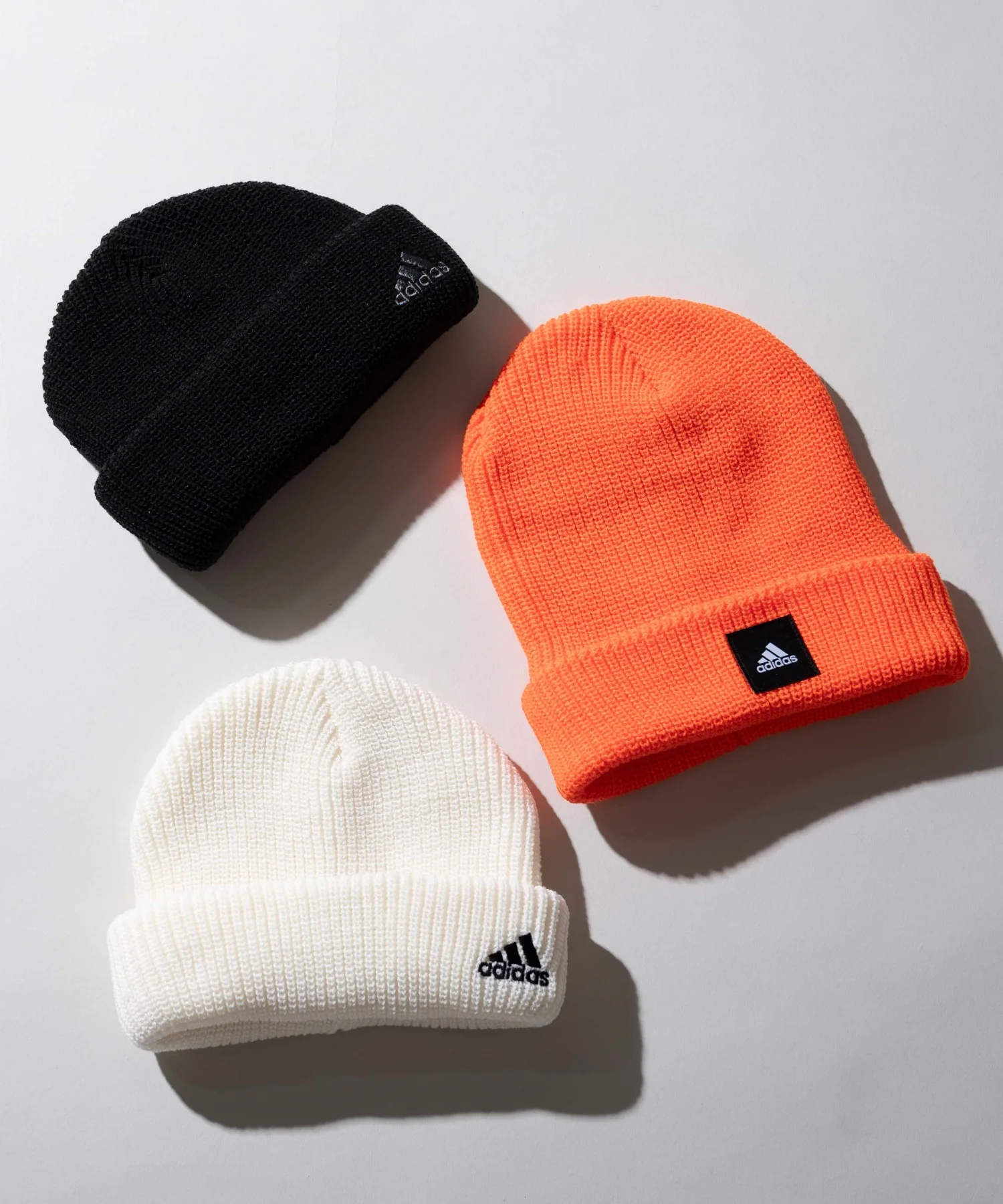 adidas 2way KNIT WATCH - Image 4