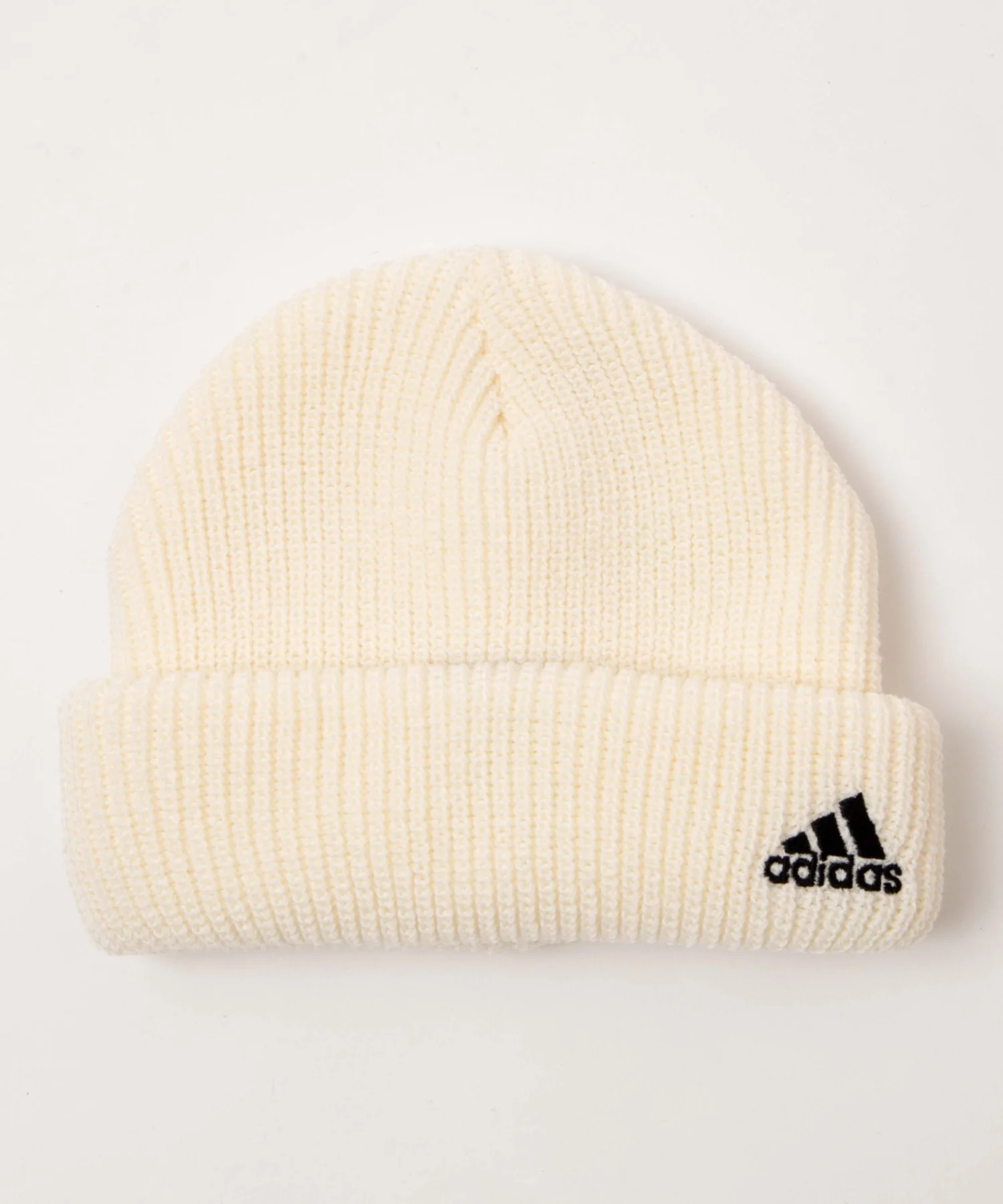 adidas 2way KNIT WATCH - Image 5