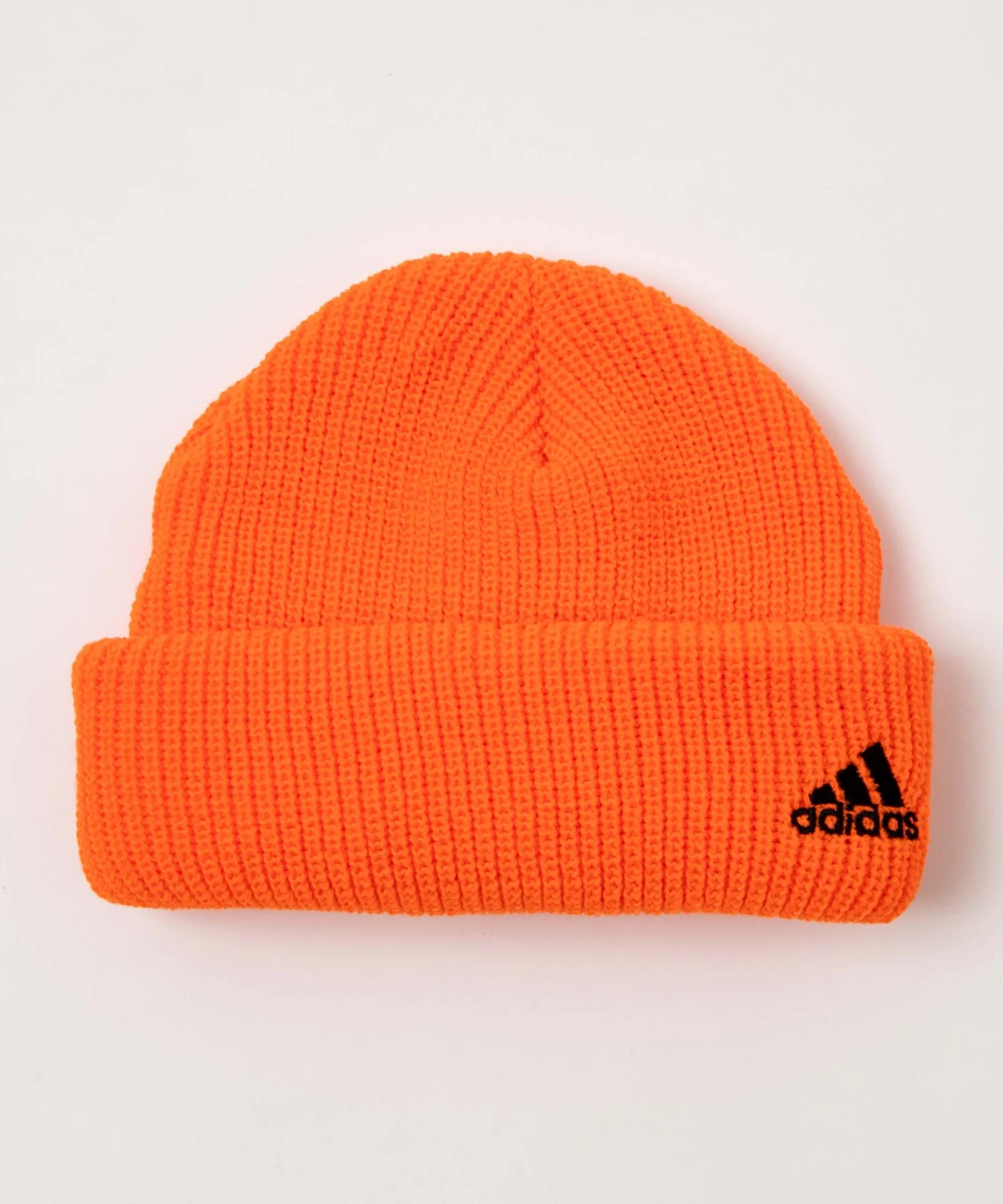 adidas 2way KNIT WATCH - Image 6