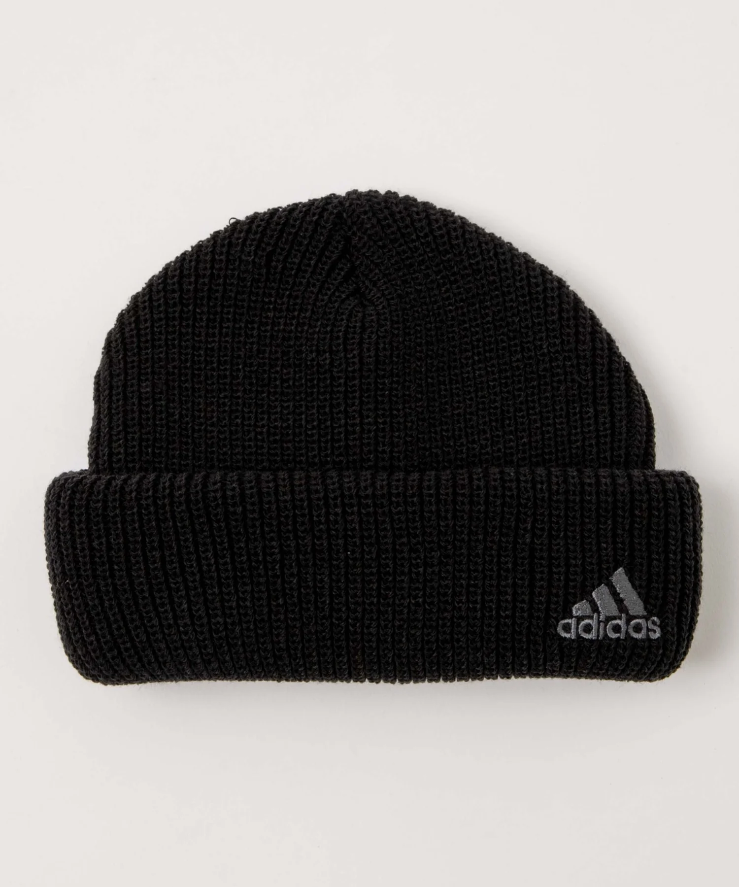 adidas 2way KNIT WATCH - Image 7