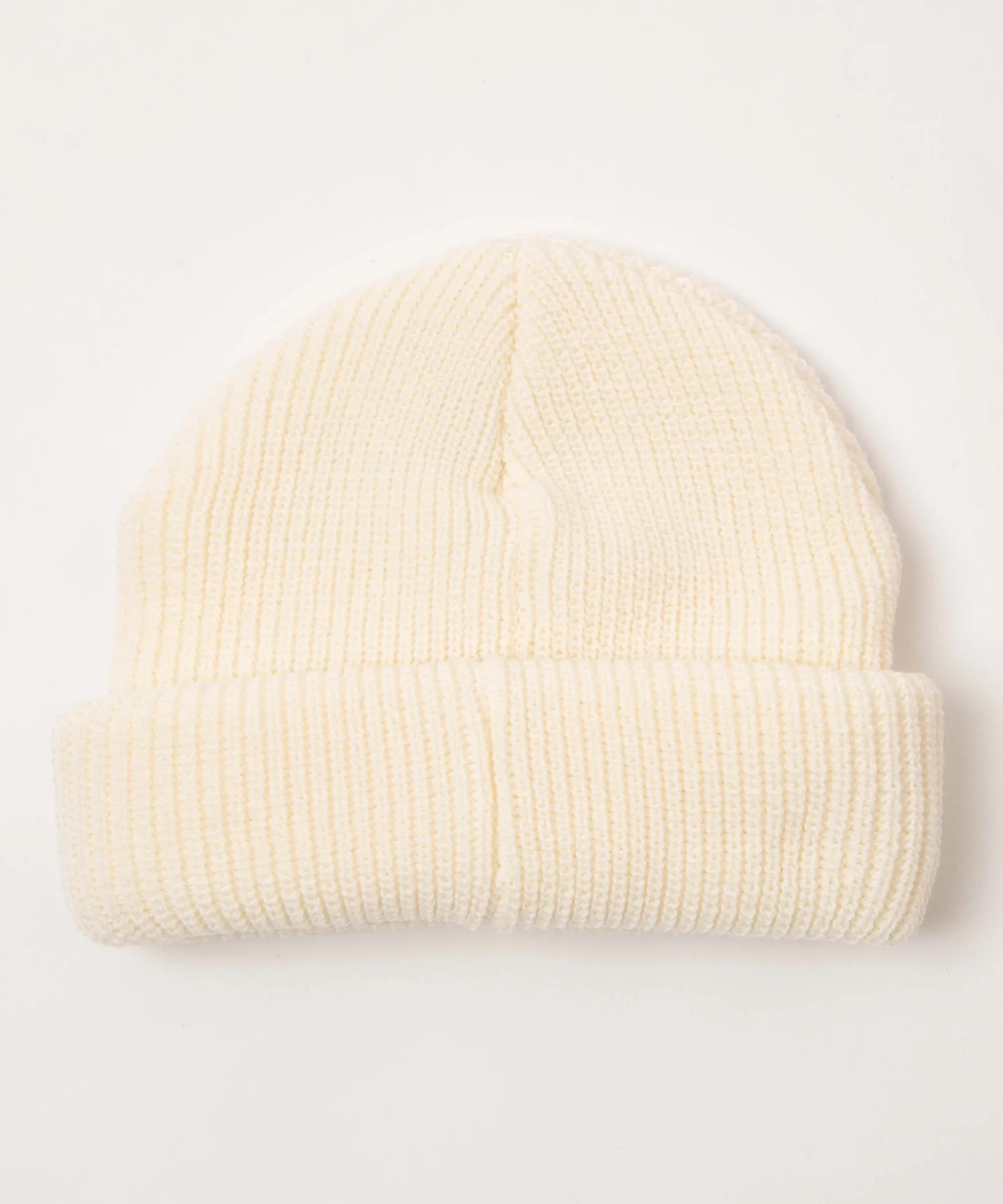 adidas 2way KNIT WATCH - Image 8