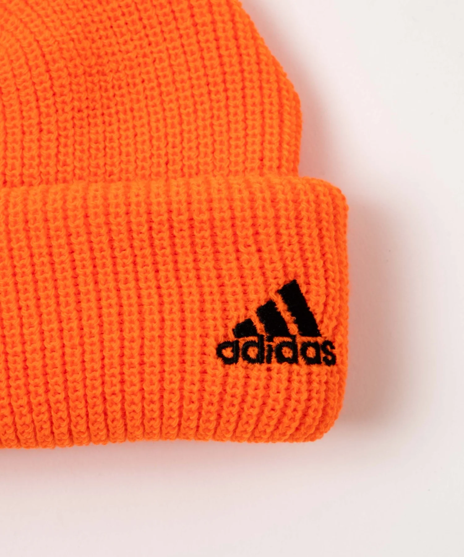 adidas 2way KNIT WATCH - Image 9