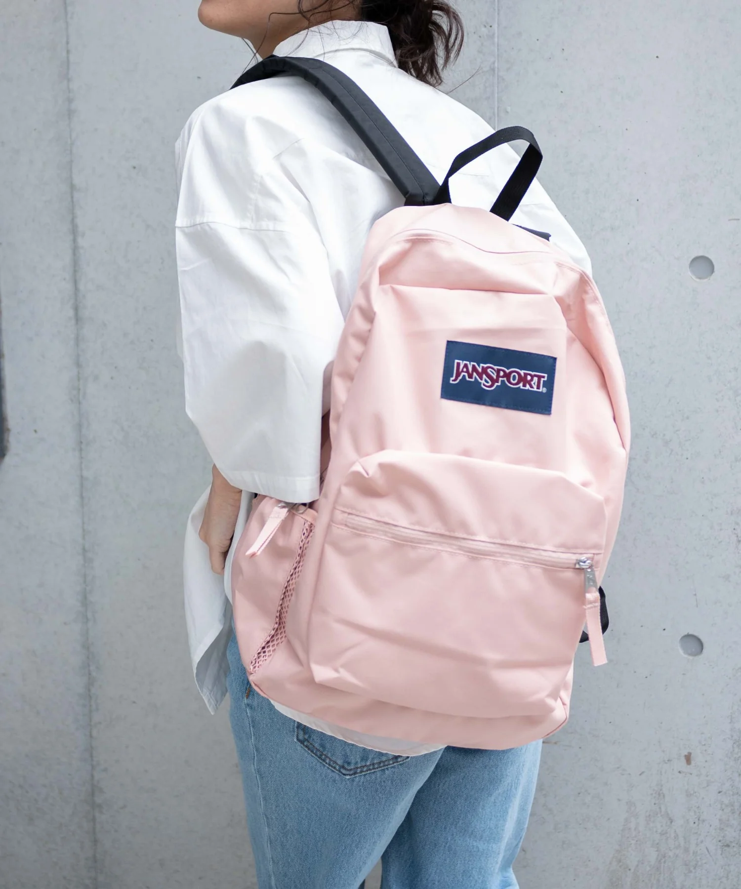 JANSPORT　CROSSTOWN - Image 10