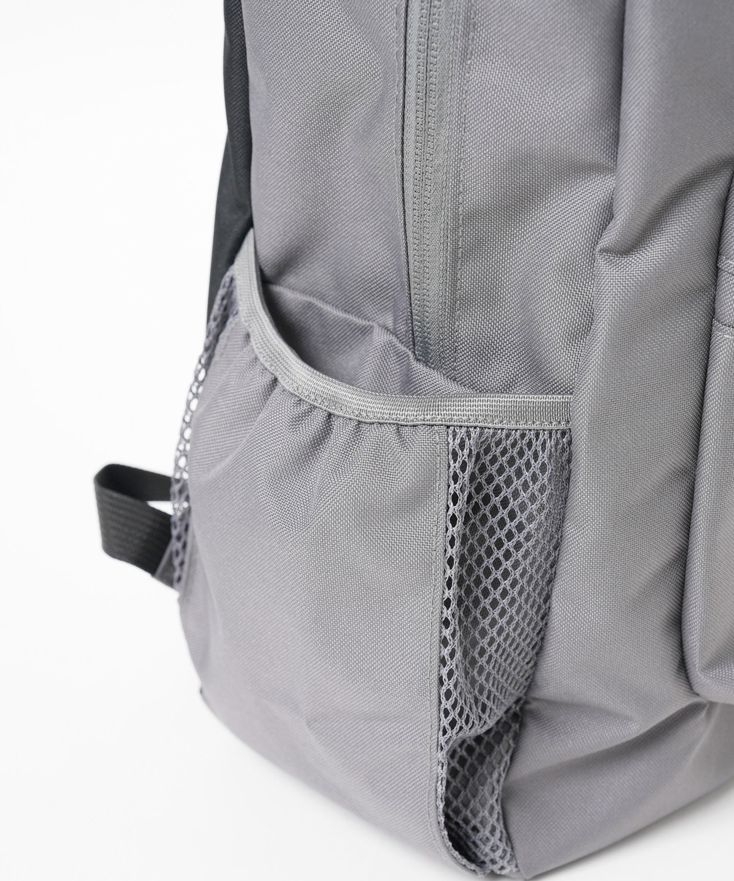 JANSPORT　CROSSTOWN - Image 12