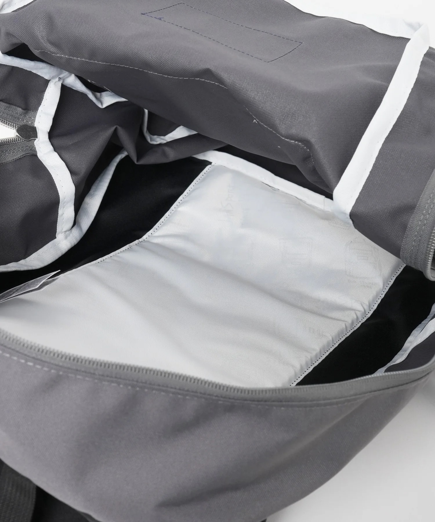 JANSPORT　CROSSTOWN - Image 13