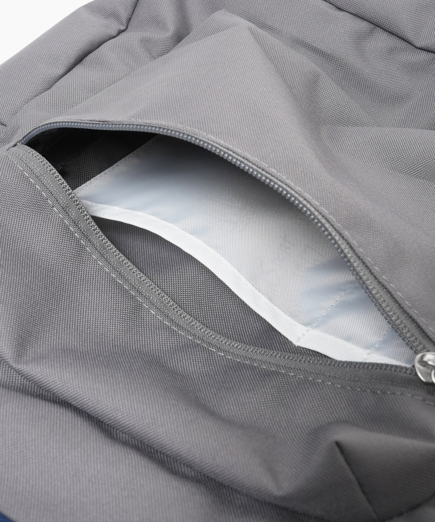 JANSPORT　CROSSTOWN - Image 14