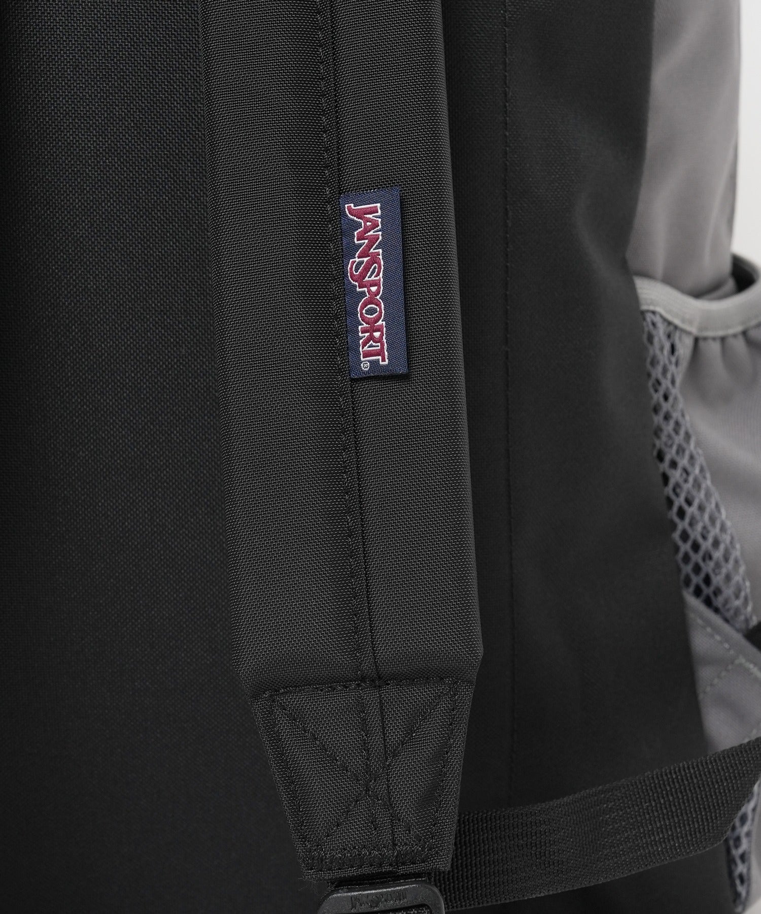 JANSPORT　CROSSTOWN - Image 16