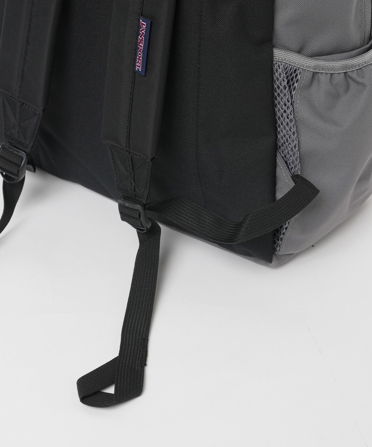 JANSPORT　CROSSTOWN - Image 17