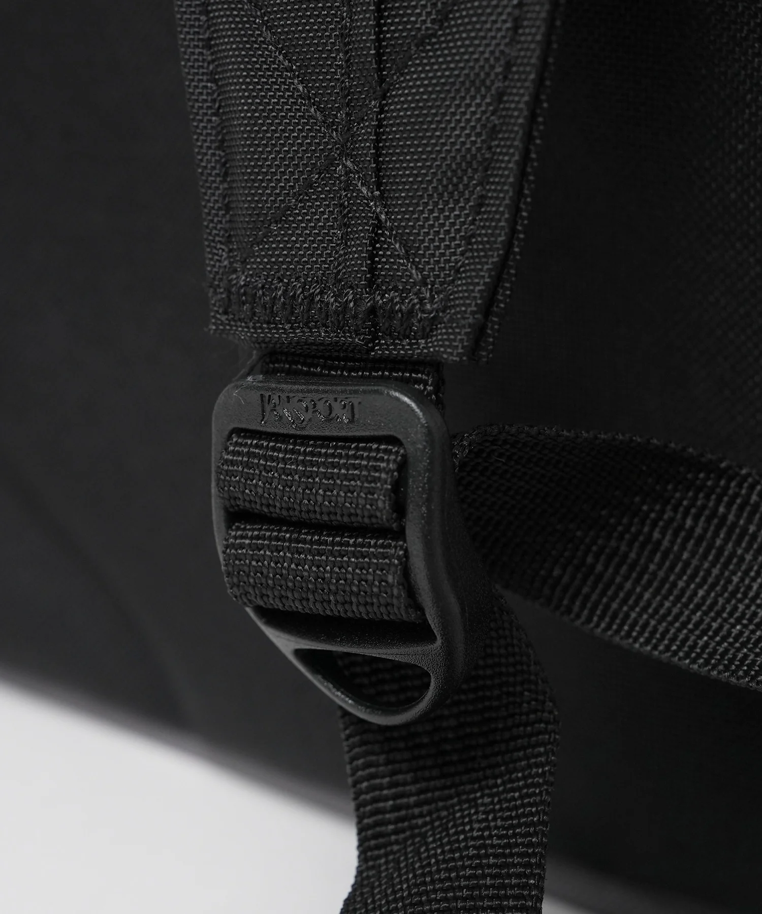 JANSPORT　CROSSTOWN - Image 18