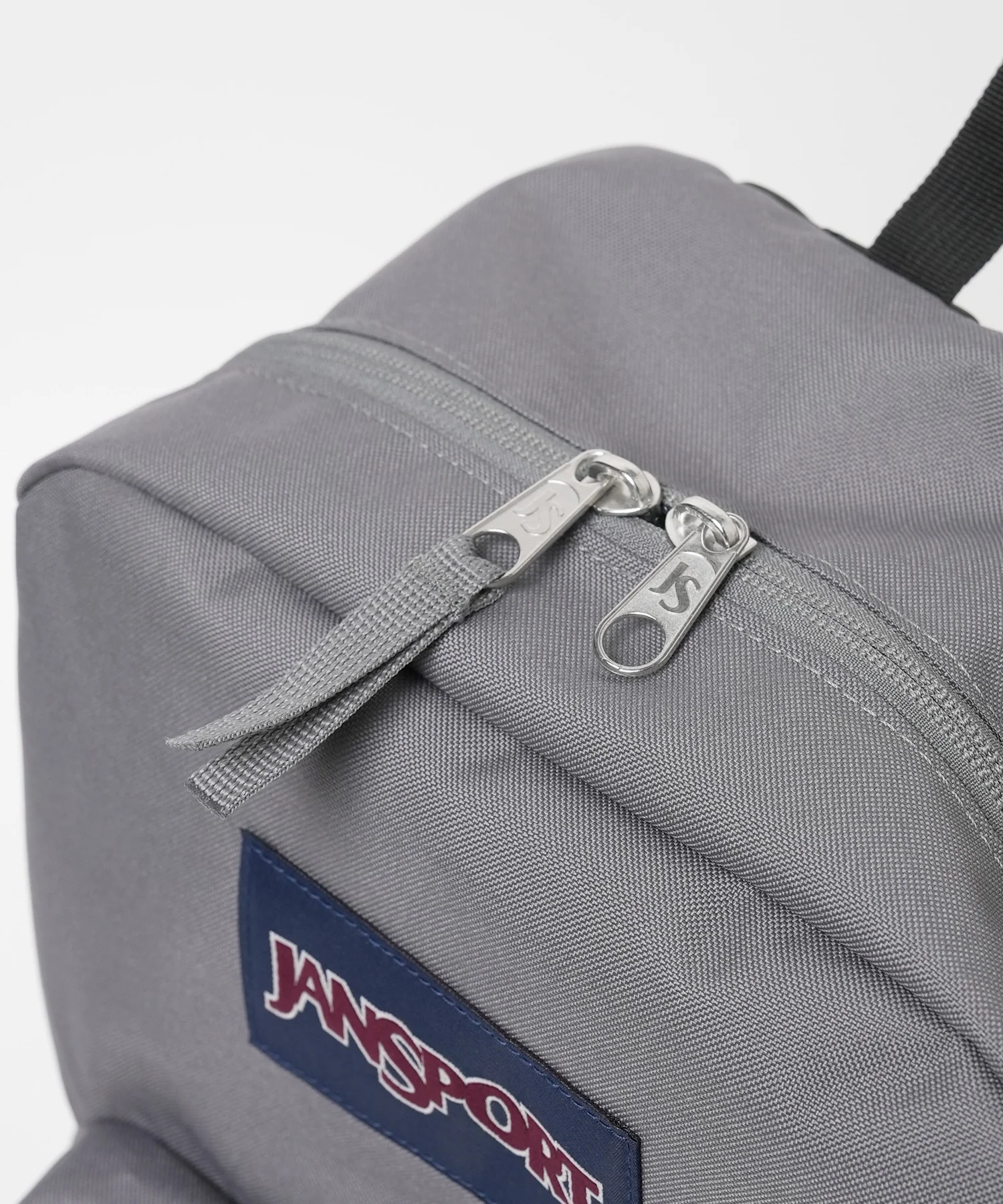 JANSPORT　CROSSTOWN - Image 19