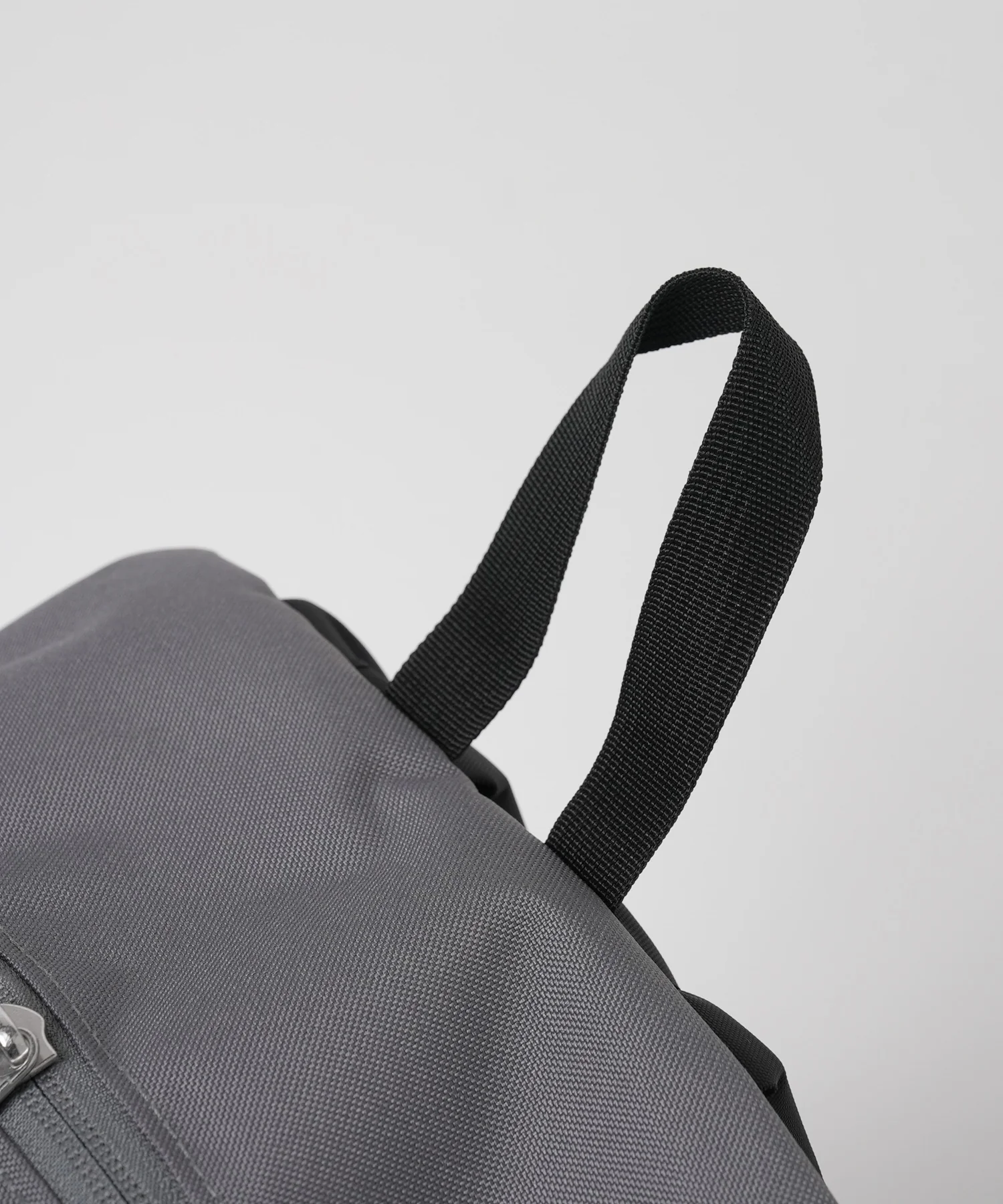 JANSPORT　CROSSTOWN - Image 20
