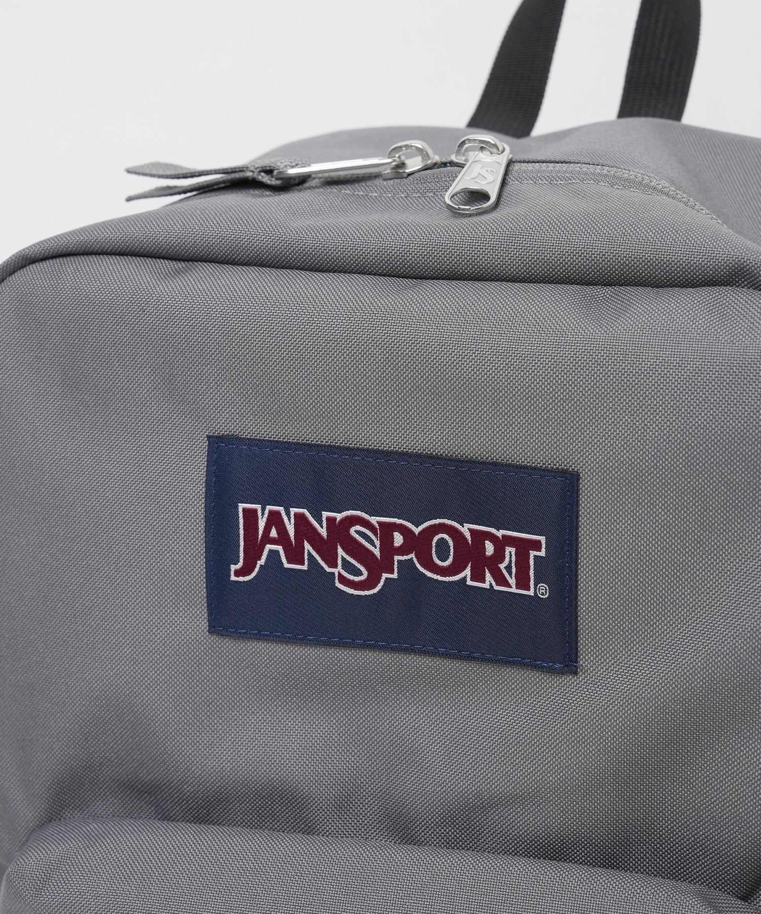 JANSPORT　CROSSTOWN - Image 21