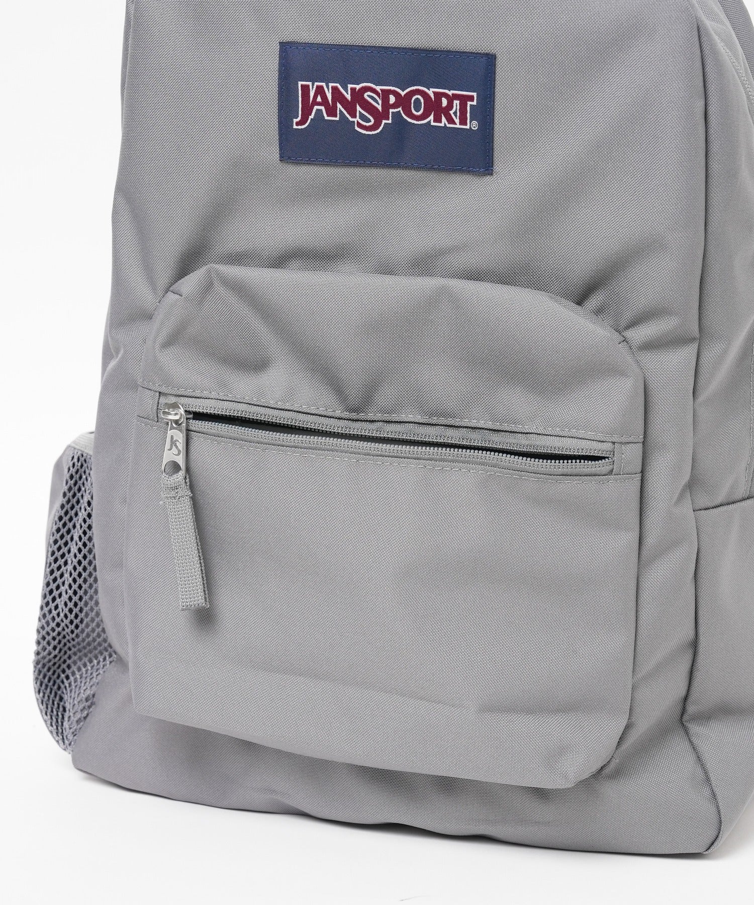JANSPORT　CROSSTOWN - Image 22
