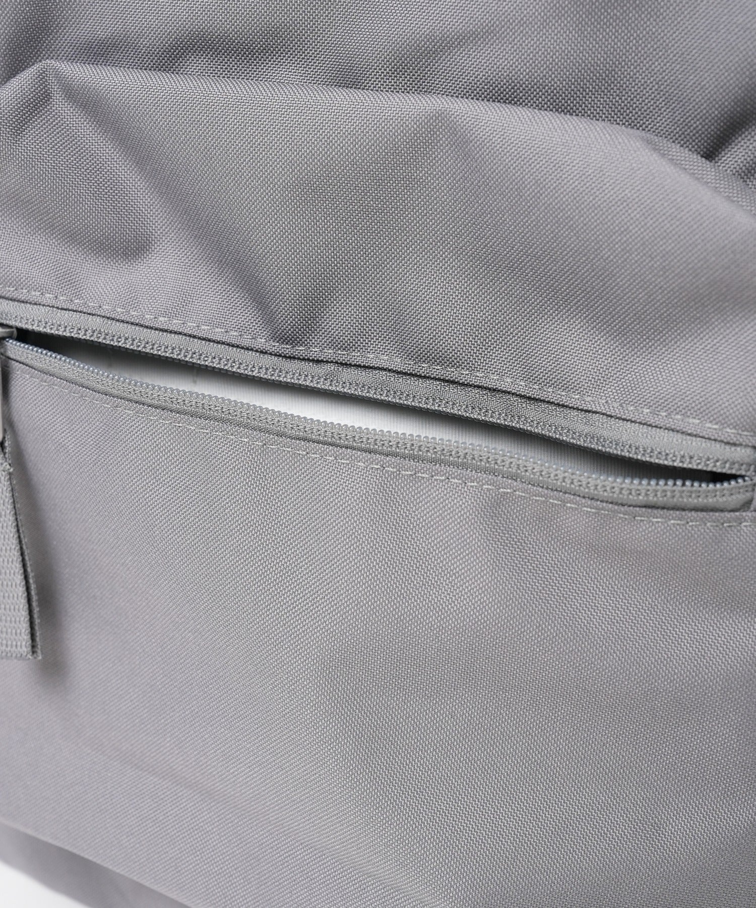 JANSPORT　CROSSTOWN - Image 23