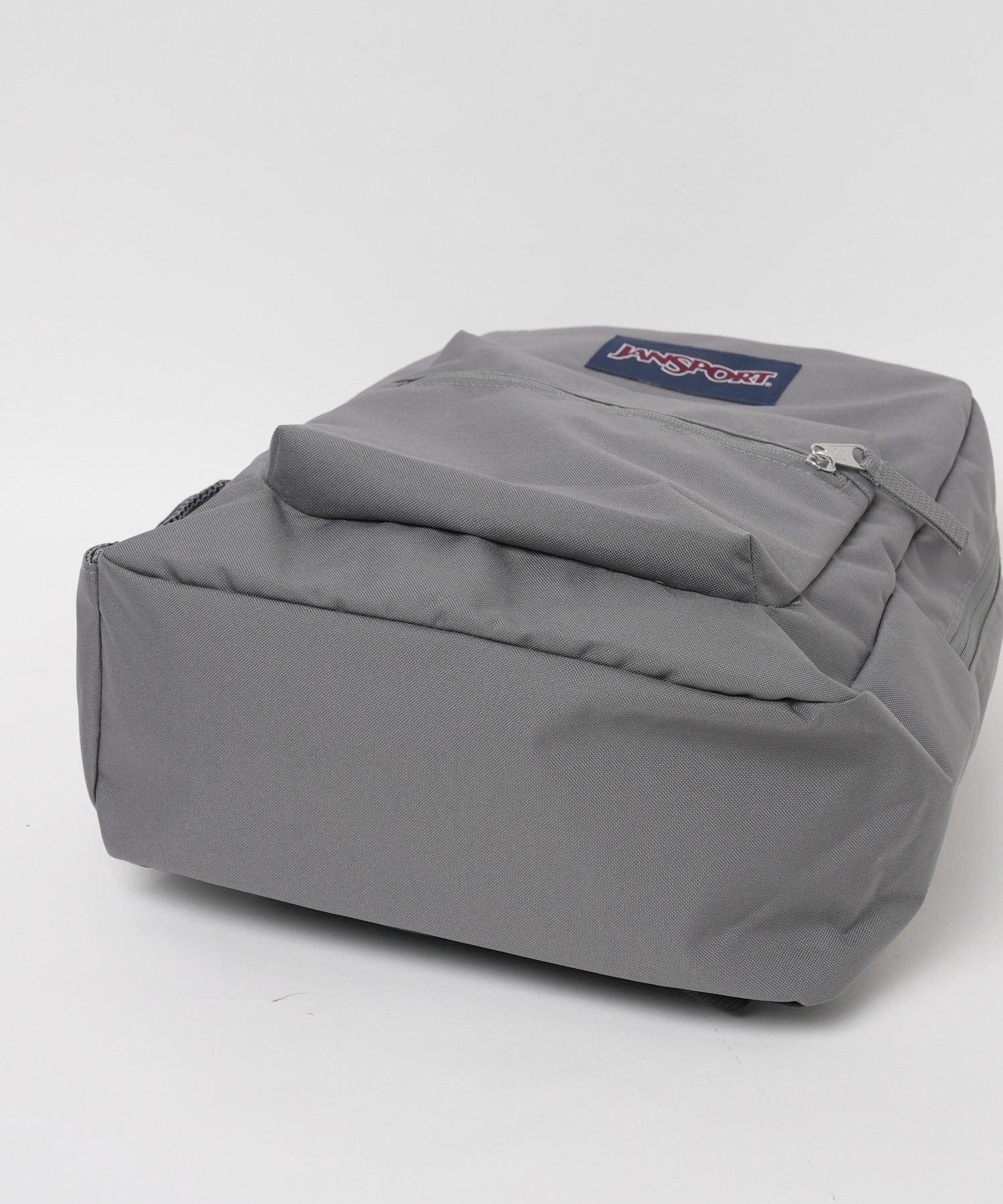 JANSPORT　CROSSTOWN - Image 24