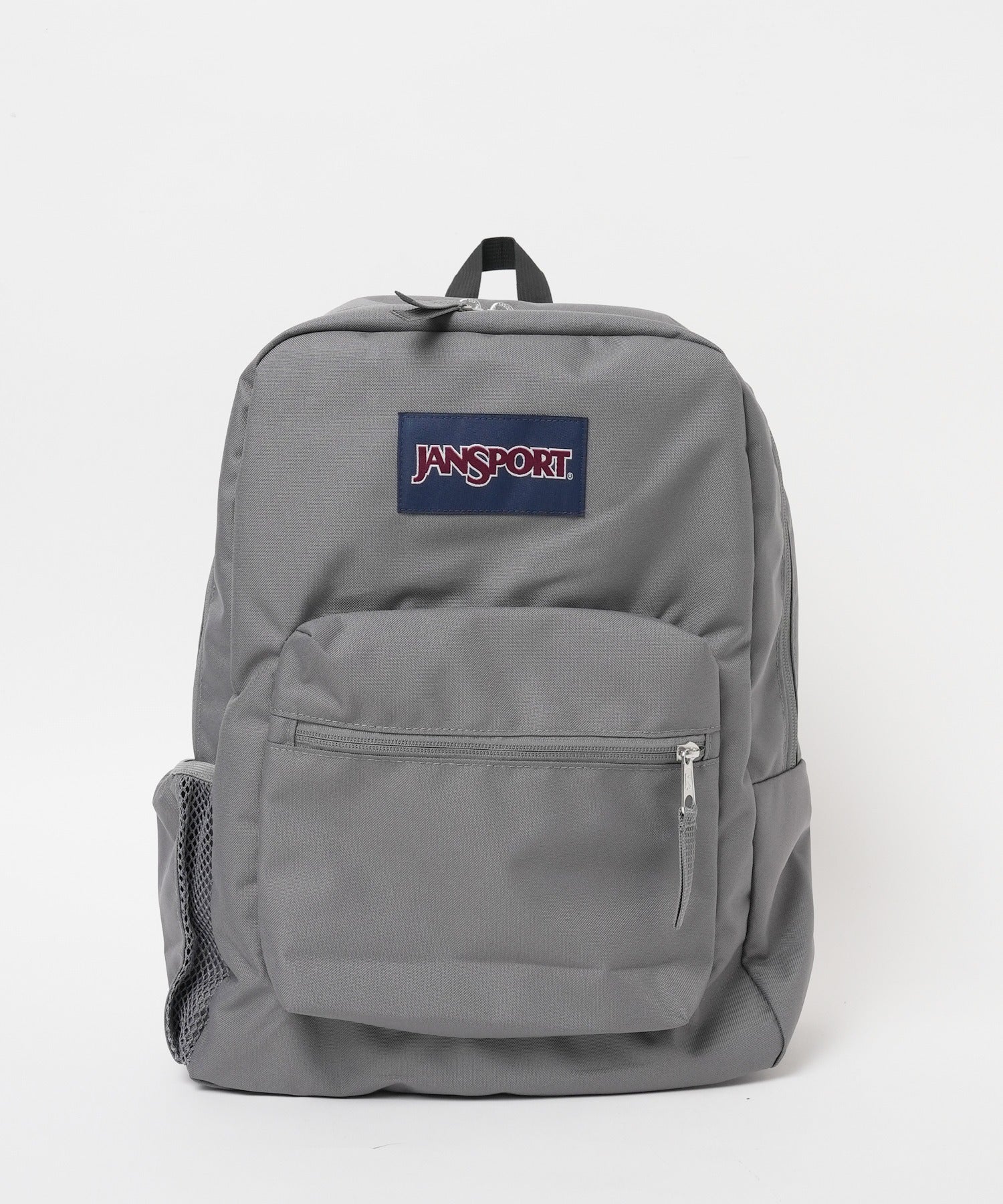 JANSPORT　CROSSTOWN - Image 25