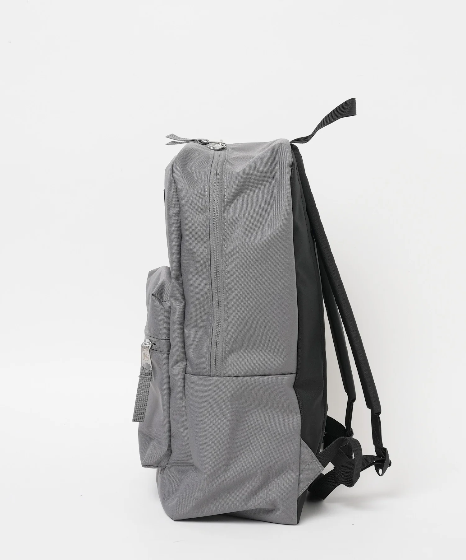 JANSPORT　CROSSTOWN - Image 26