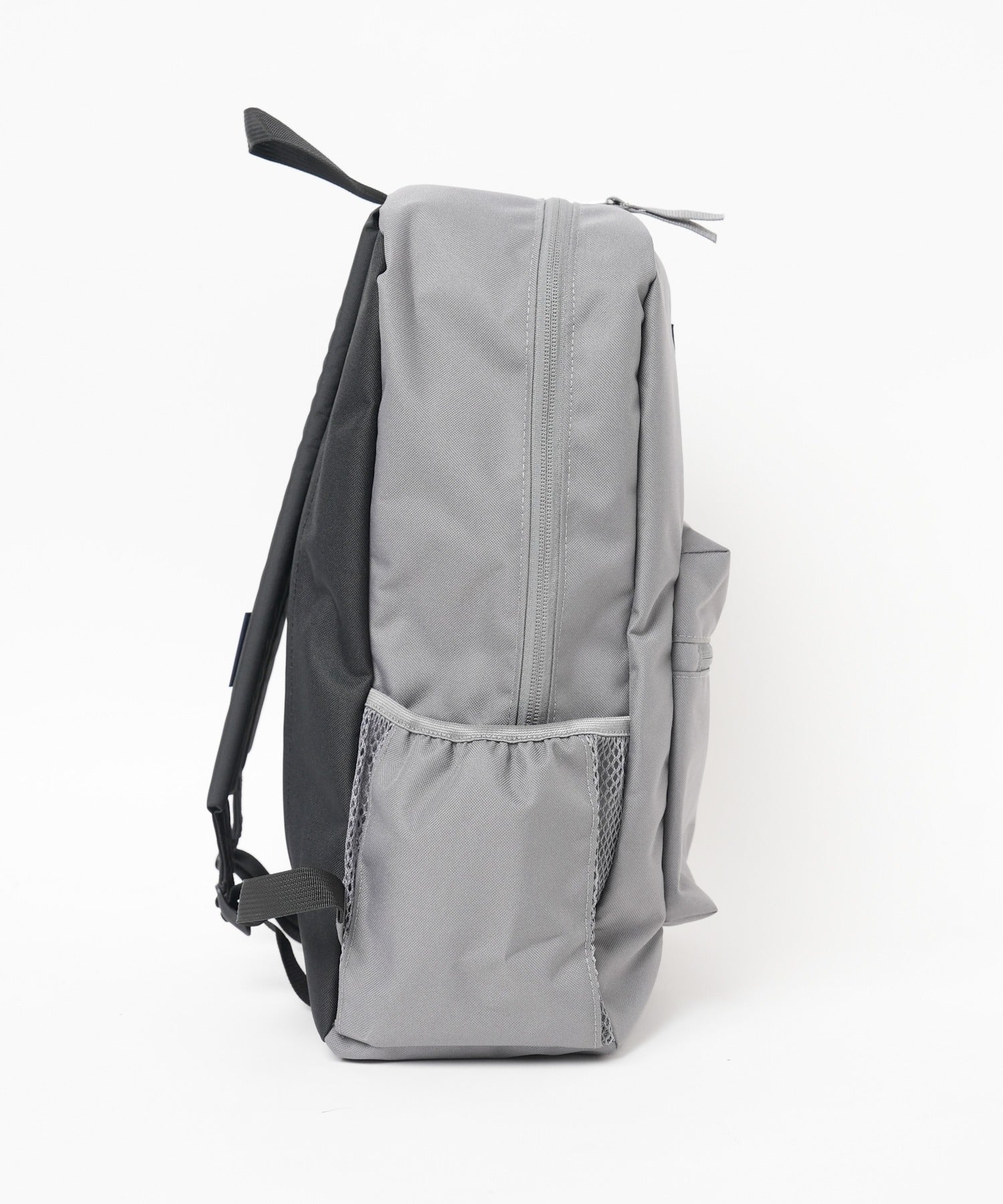 JANSPORT　CROSSTOWN - Image 27
