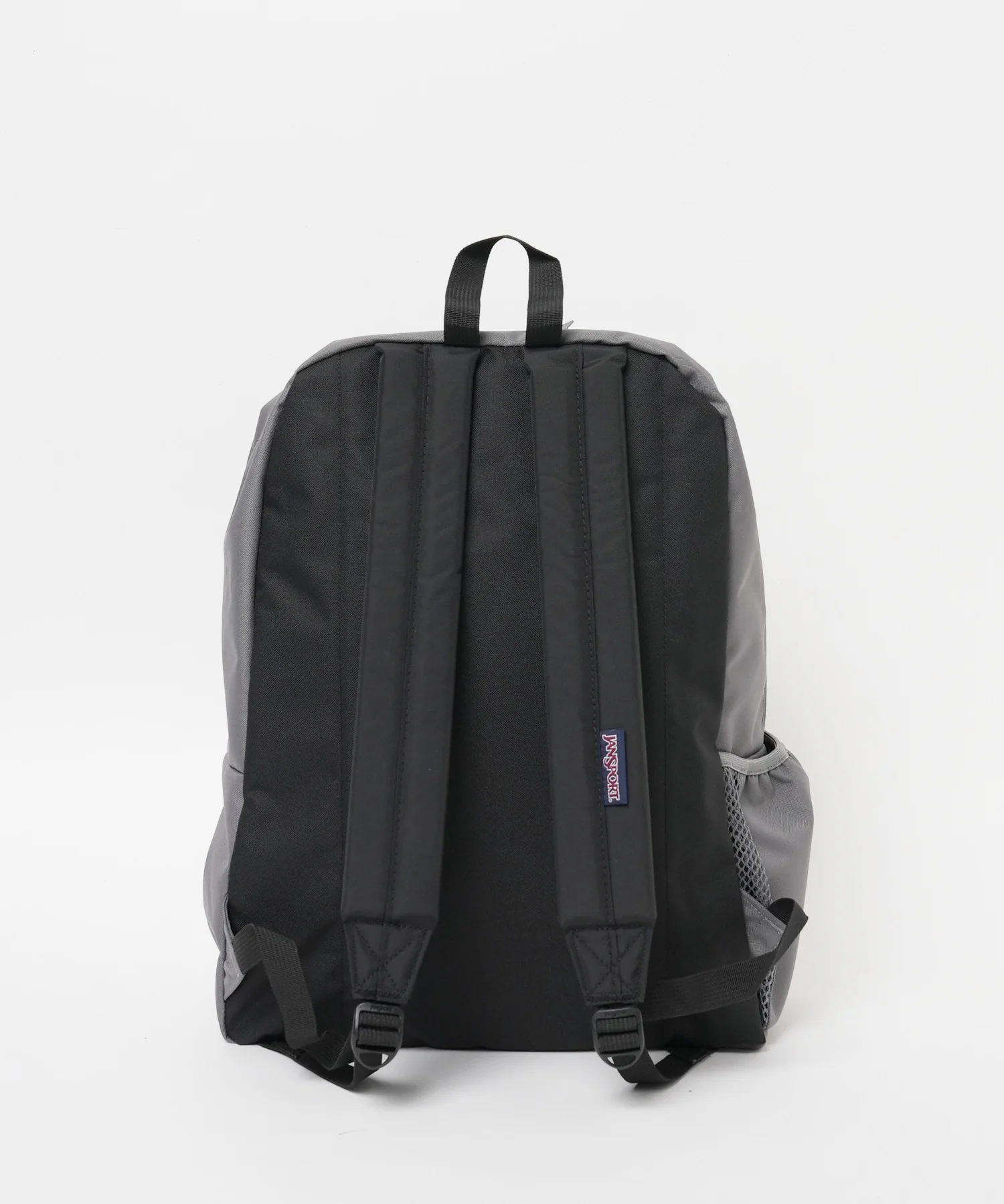 JANSPORT　CROSSTOWN - Image 28
