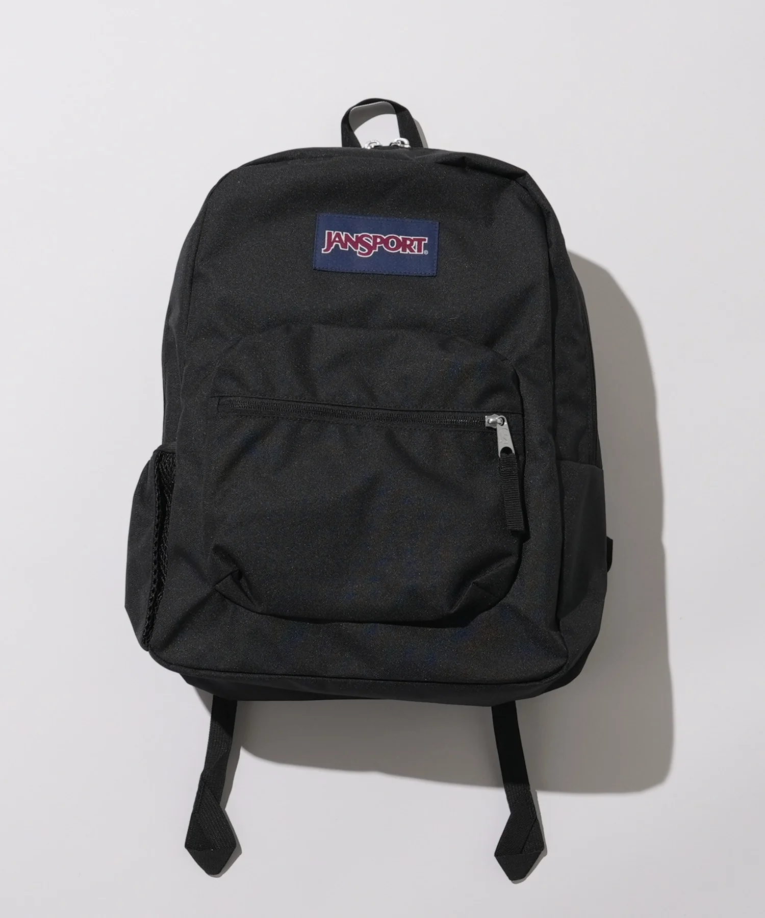 JANSPORT　CROSSTOWN - Image 3