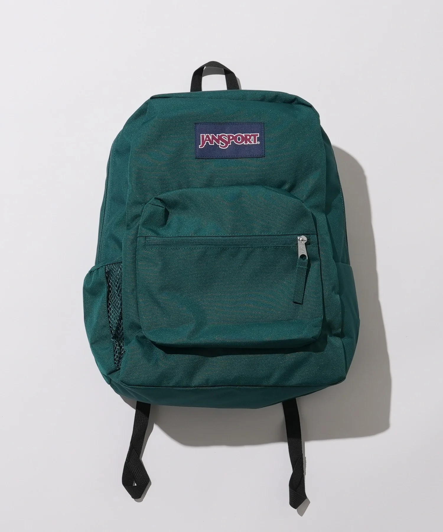 JANSPORT　CROSSTOWN - Image 4