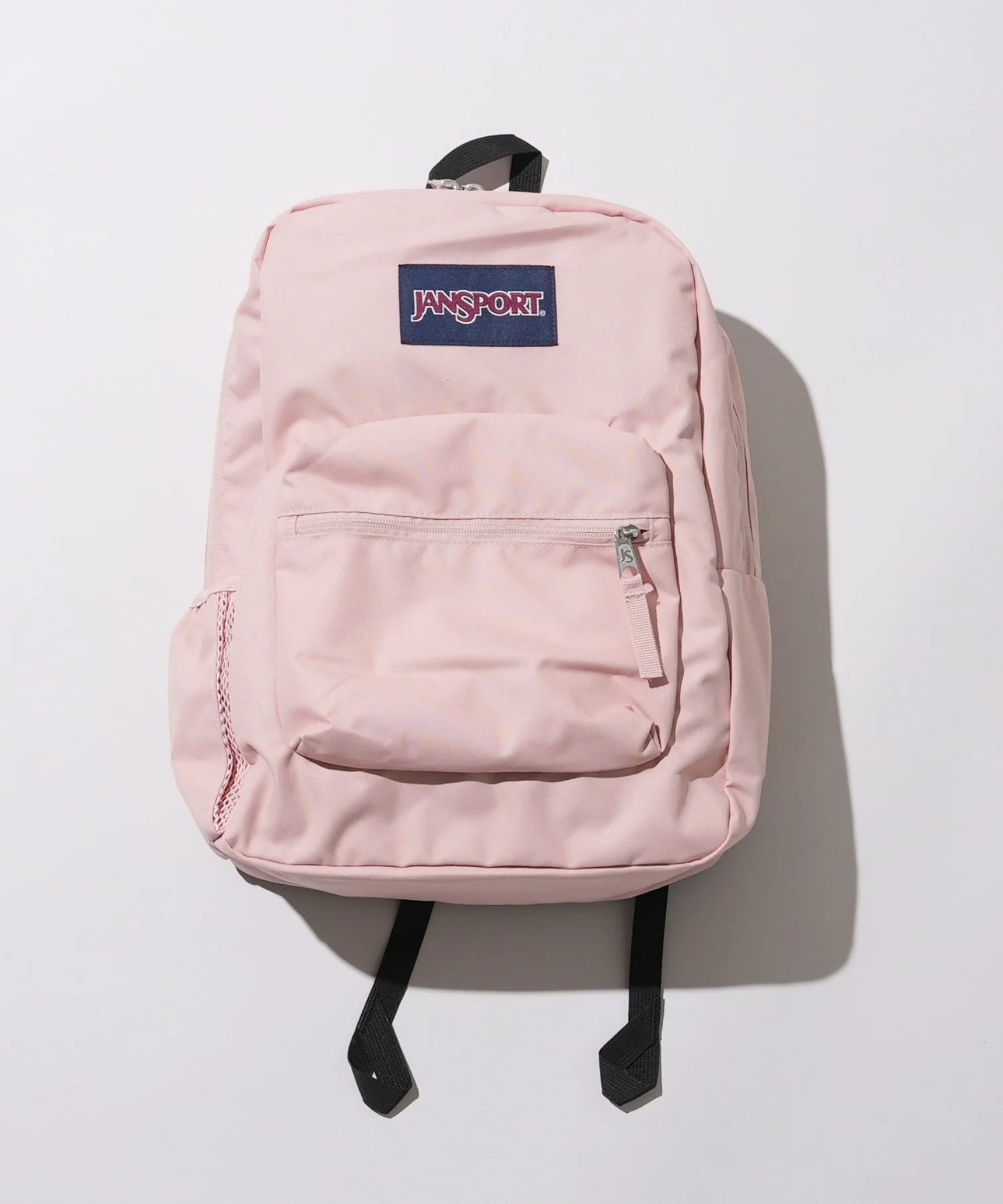 JANSPORT　CROSSTOWN - Image 5