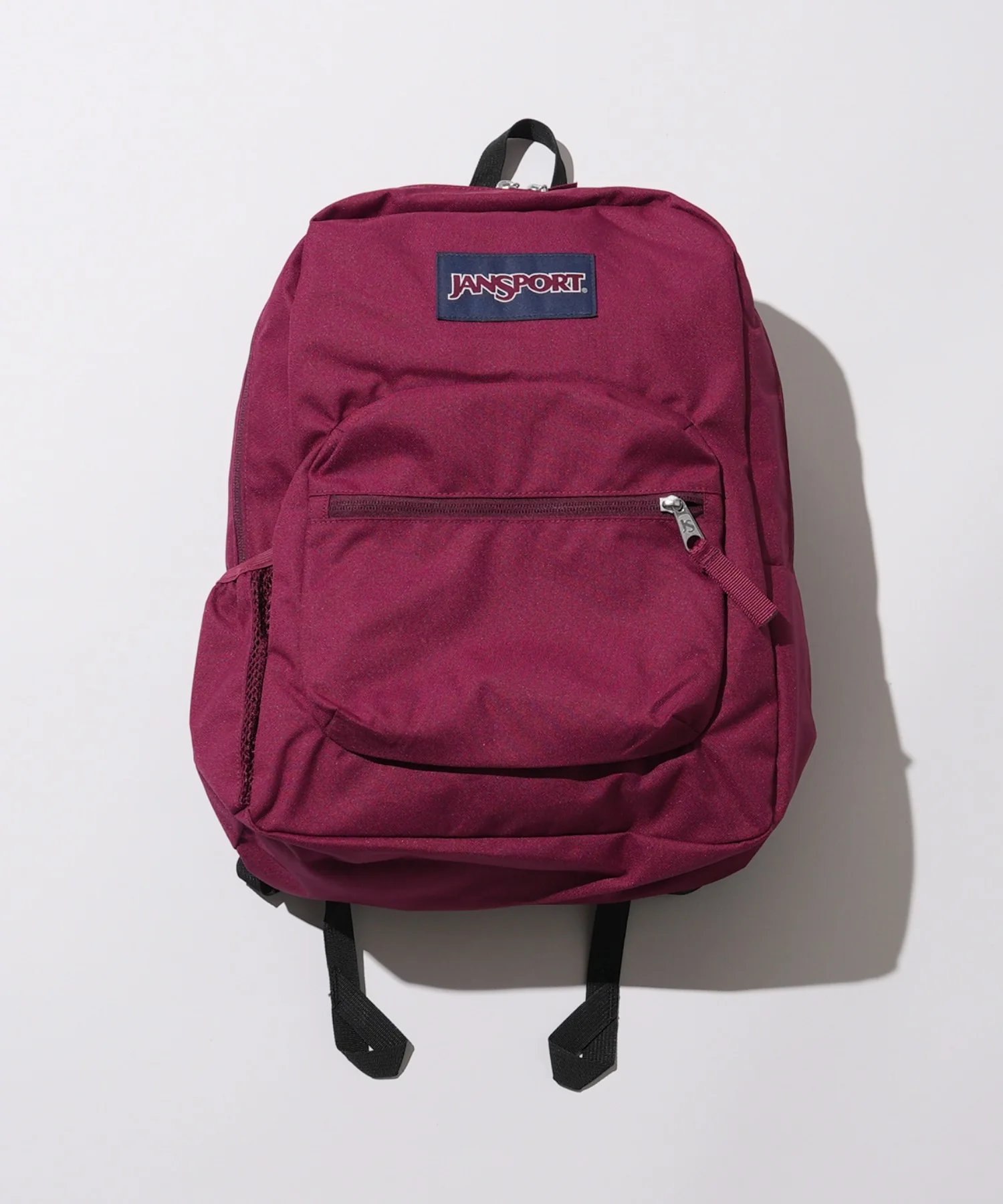 JANSPORT　CROSSTOWN - Image 6