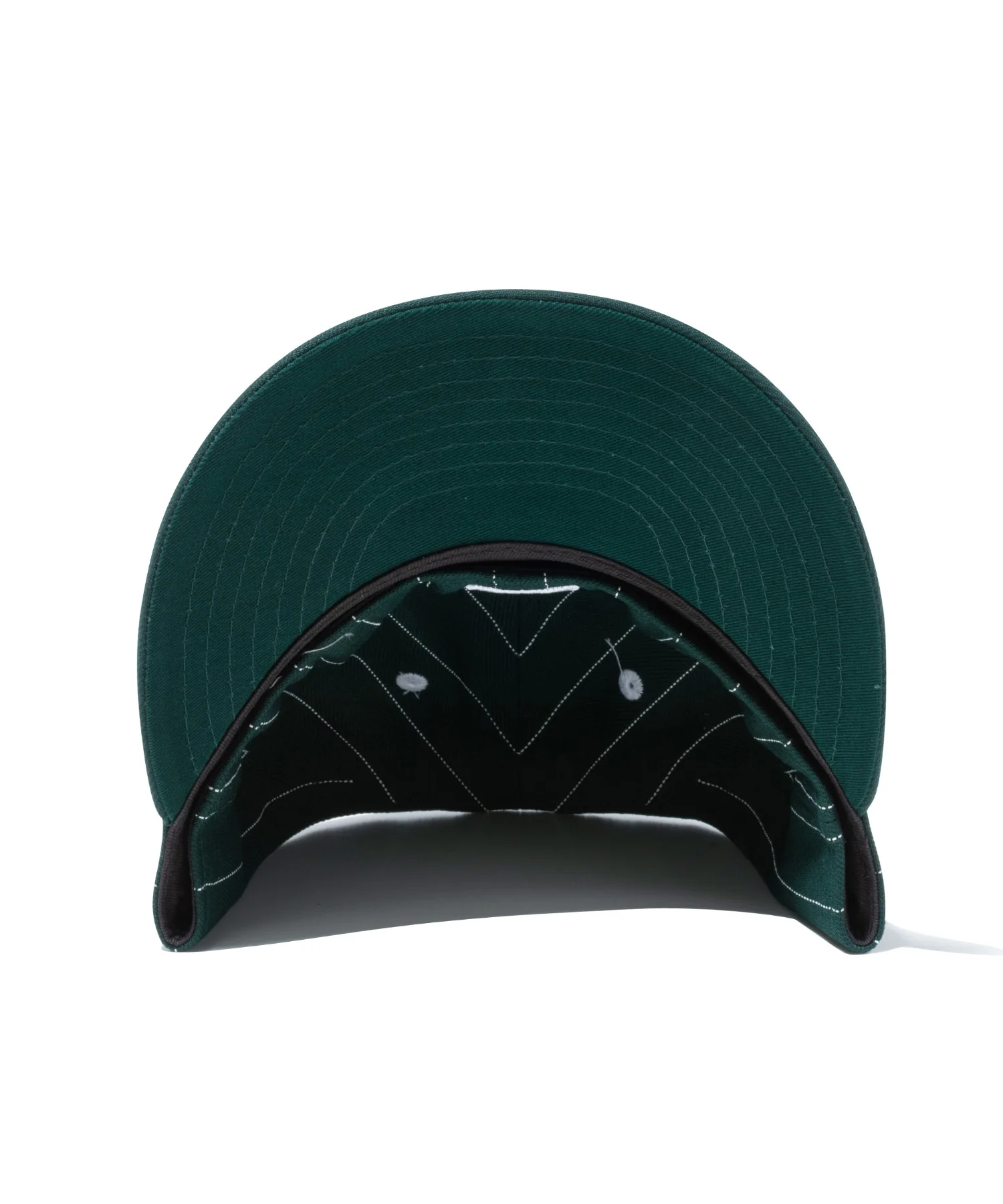 NEWERA　LP　59FIFTY　MLB　Pinstripe - Image 10