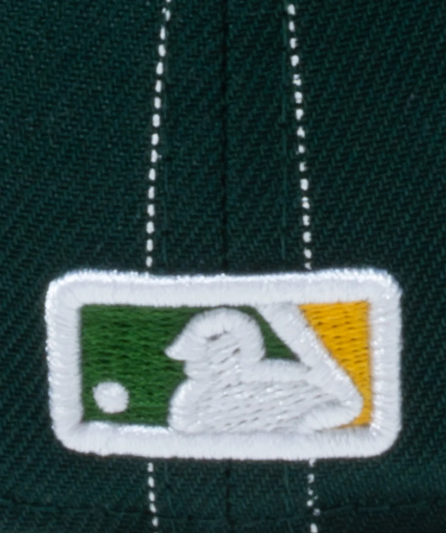 NEWERA　LP　59FIFTY　MLB　Pinstripe - Image 12