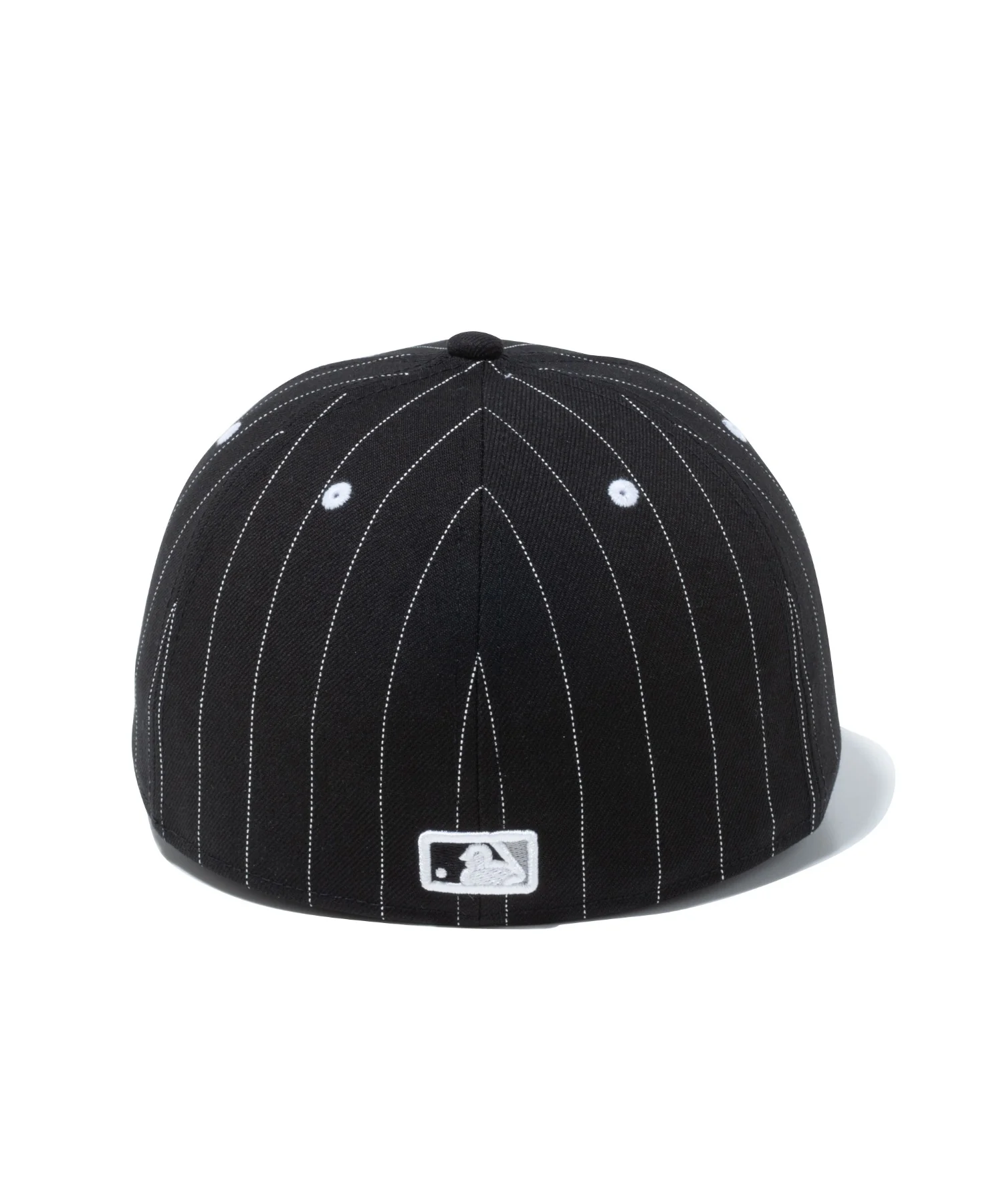 NEWERA　LP　59FIFTY　MLB　Pinstripe - Image 15