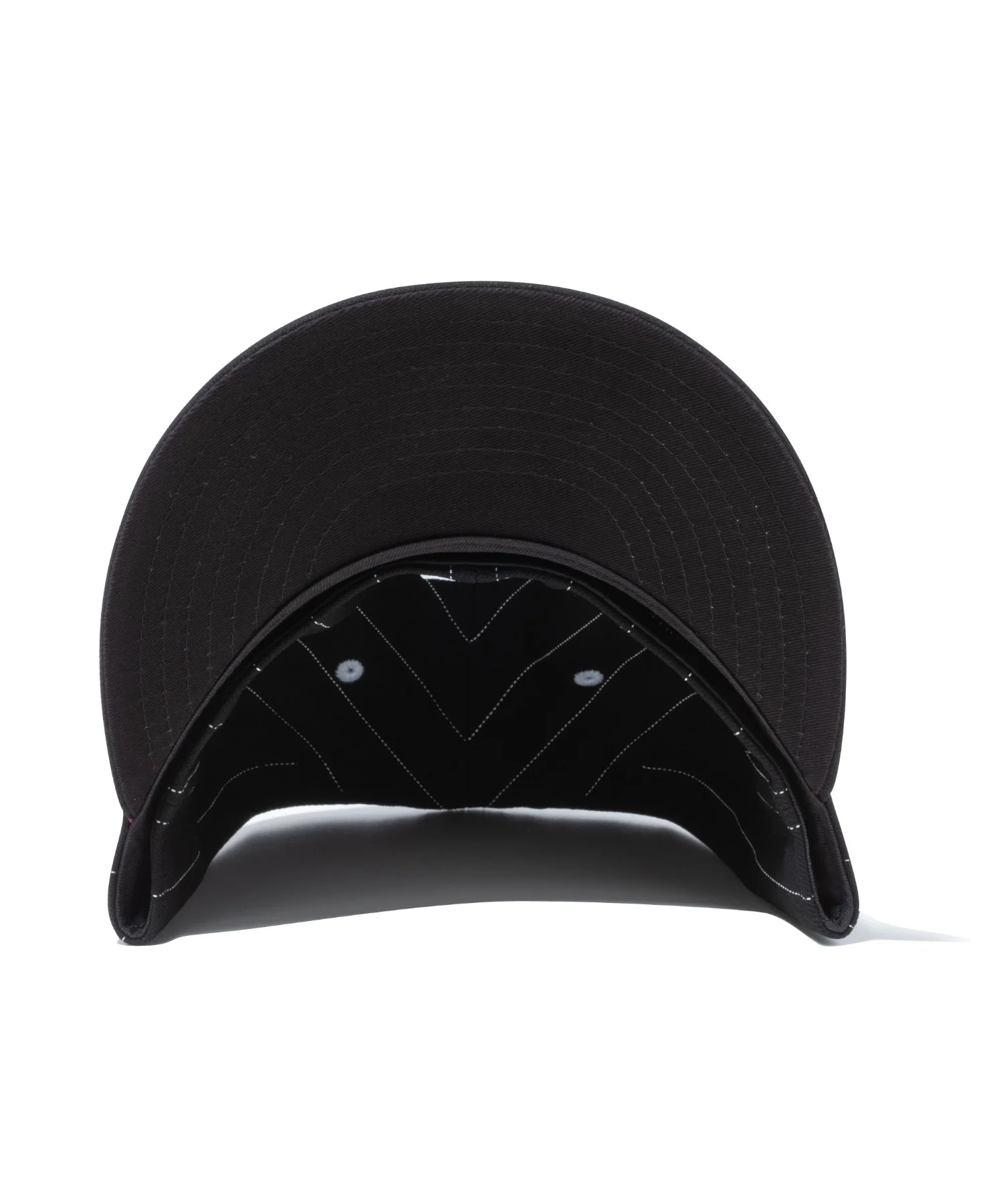 NEWERA　LP　59FIFTY　MLB　Pinstripe - Image 16
