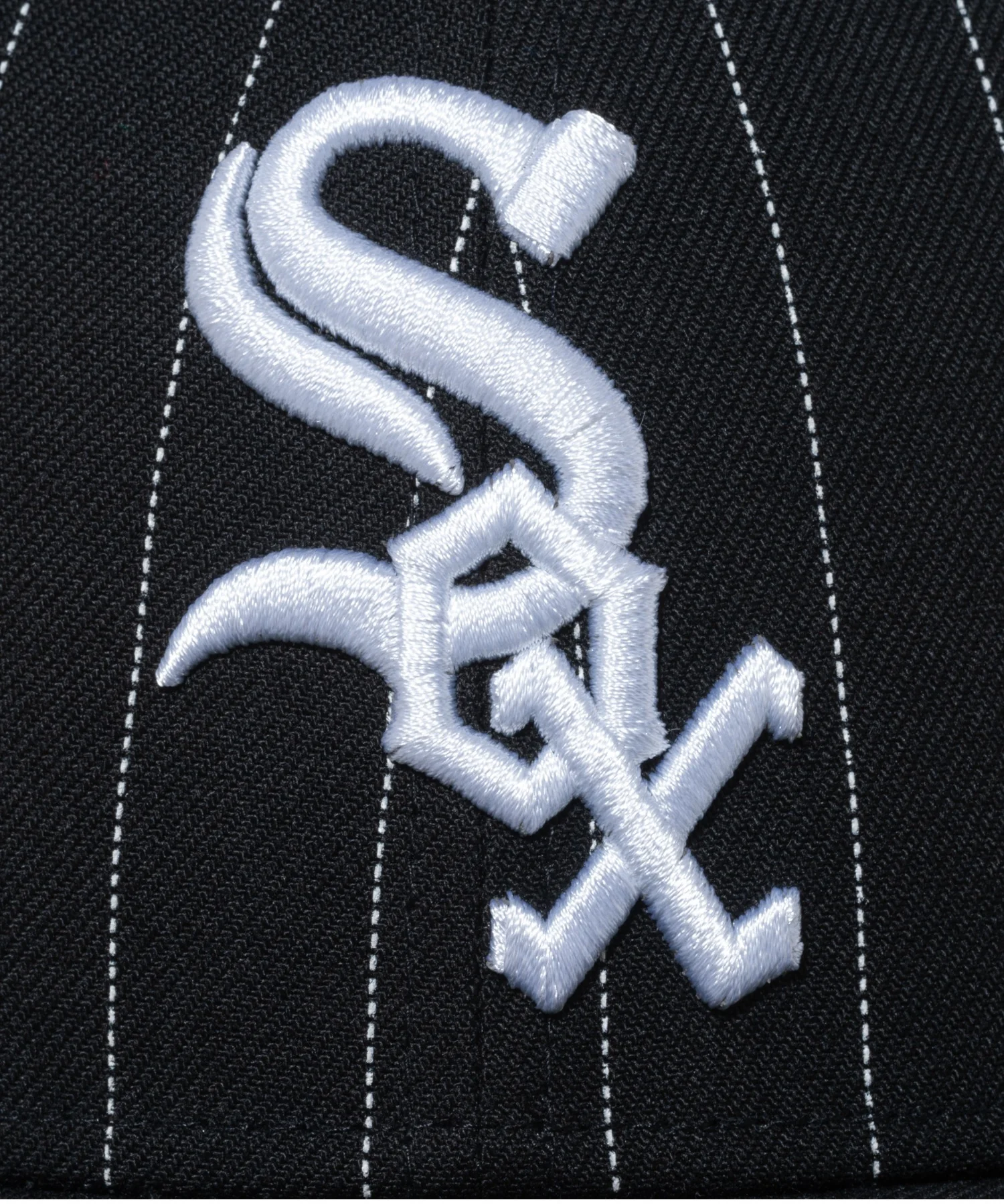 NEWERA　LP　59FIFTY　MLB　Pinstripe - Image 17